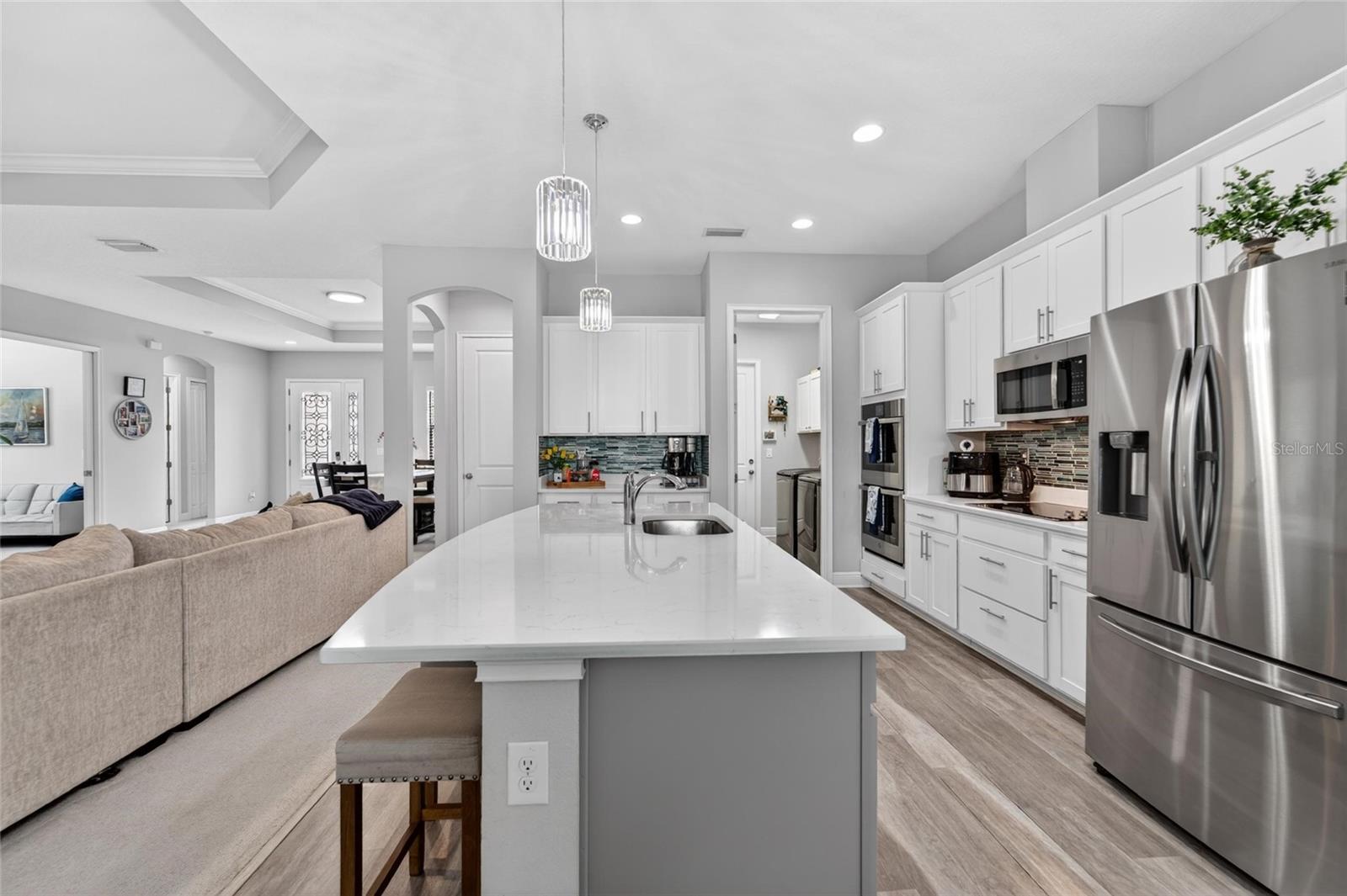 Image 10 of 46 For 3925 Salida Delsol Drive