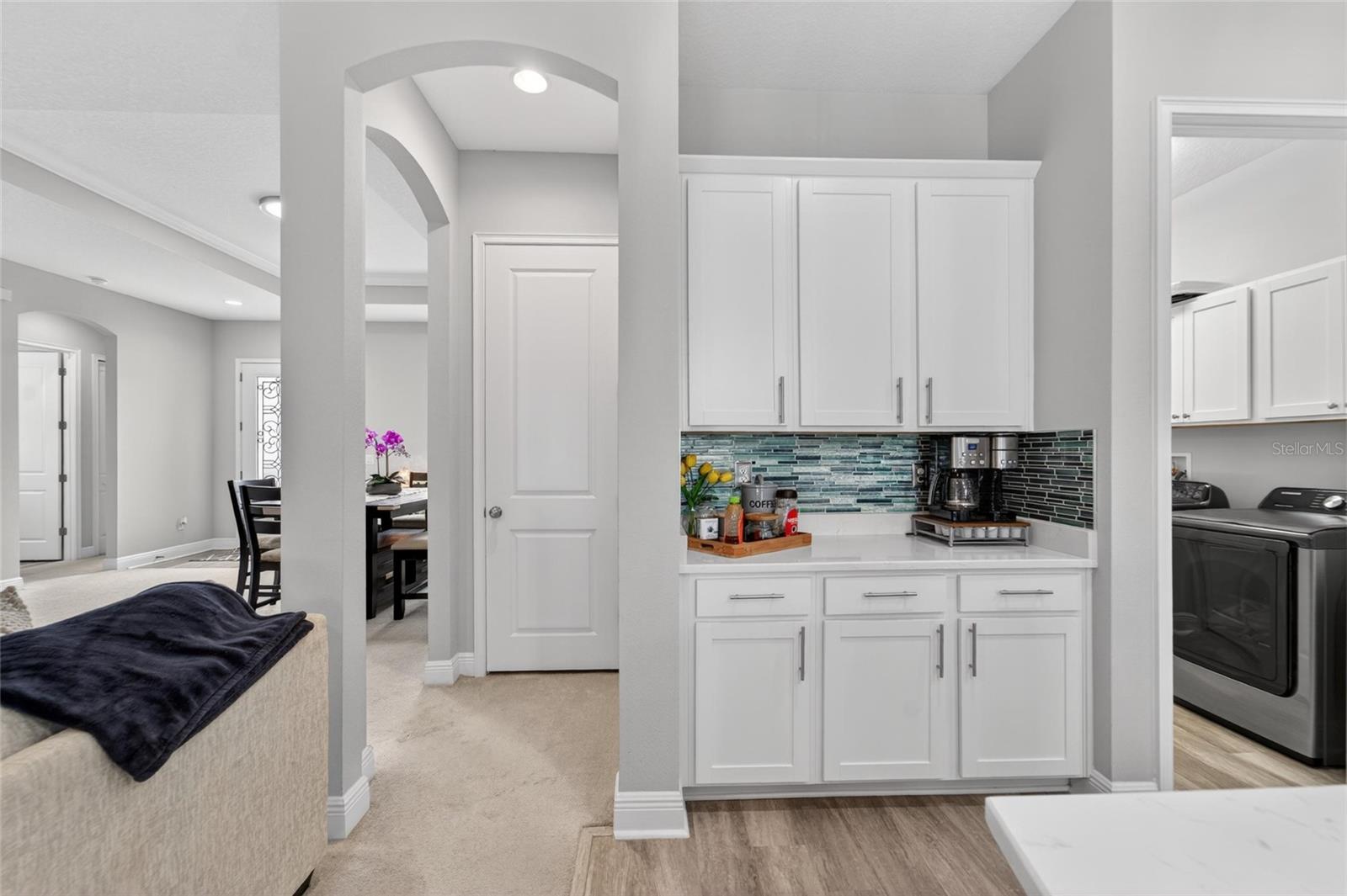 Image 11 of 46 For 3925 Salida Delsol Drive