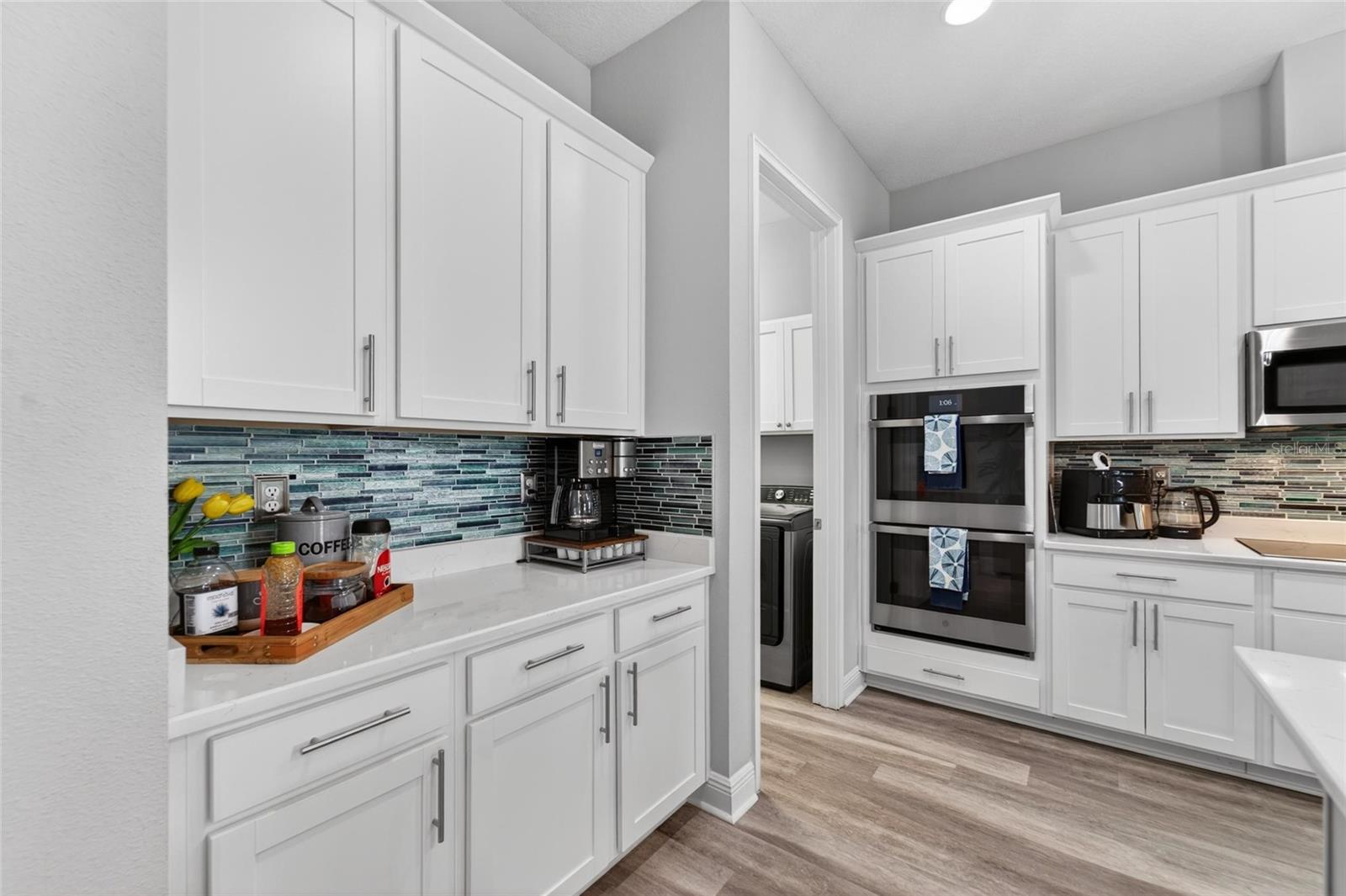 Image 12 of 46 For 3925 Salida Delsol Drive