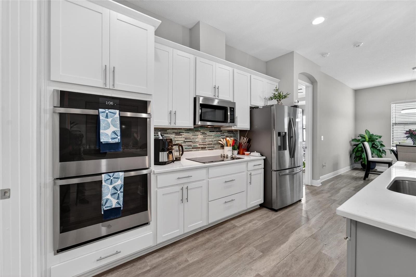 Image 13 of 46 For 3925 Salida Delsol Drive