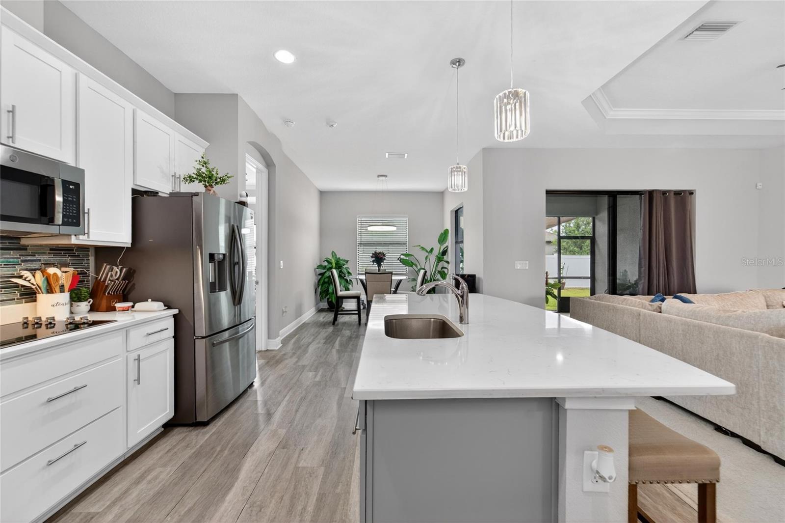 Image 14 of 46 For 3925 Salida Delsol Drive