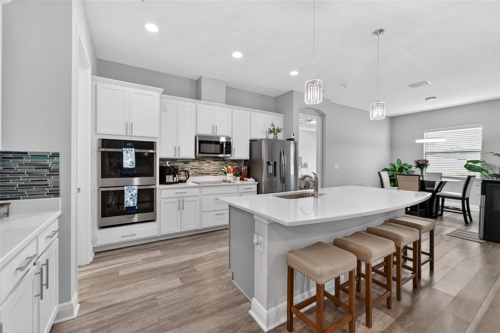 Image 15 of 46 For 3925 Salida Delsol Drive