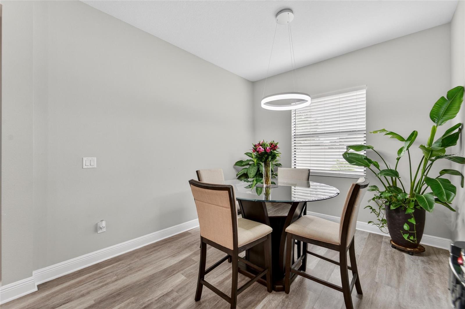 Image 16 of 46 For 3925 Salida Delsol Drive