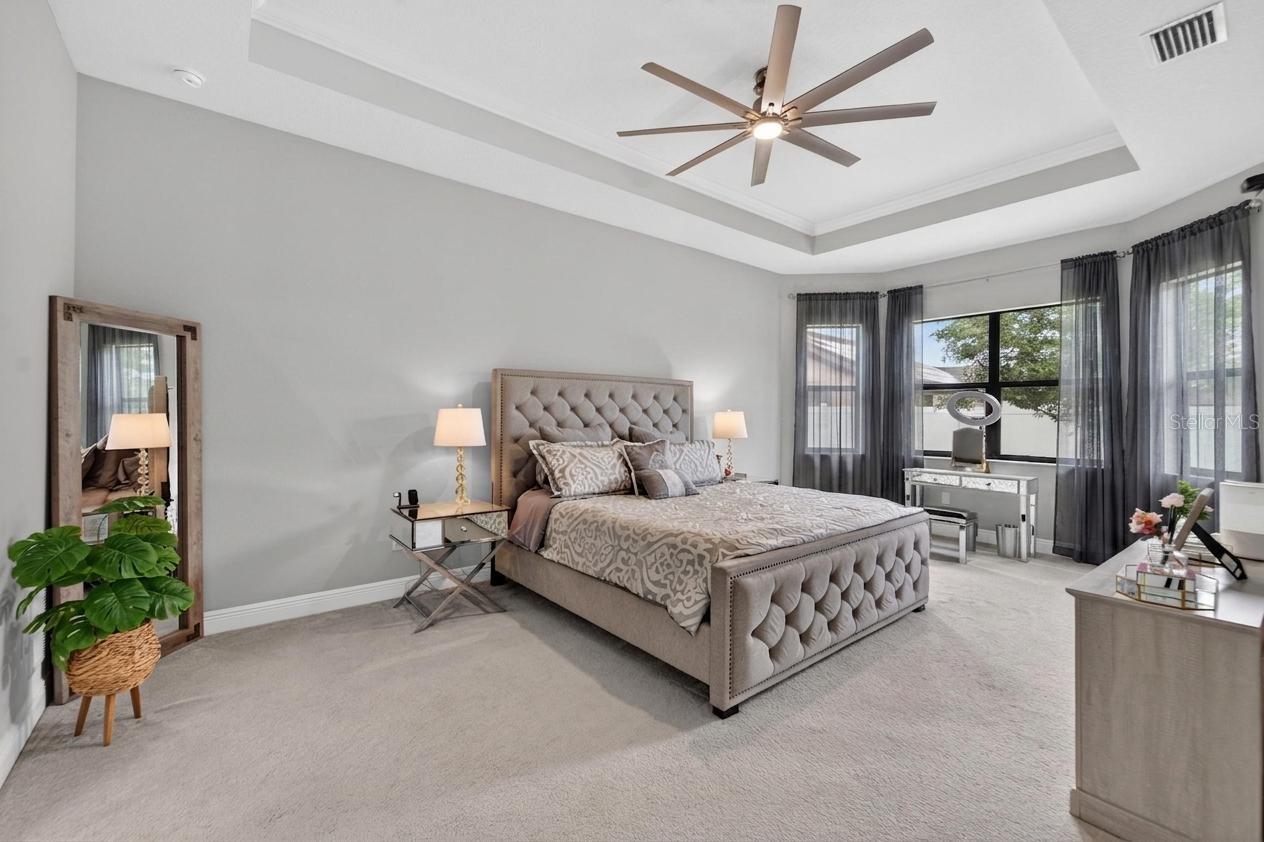 Image 20 of 46 For 3925 Salida Delsol Drive