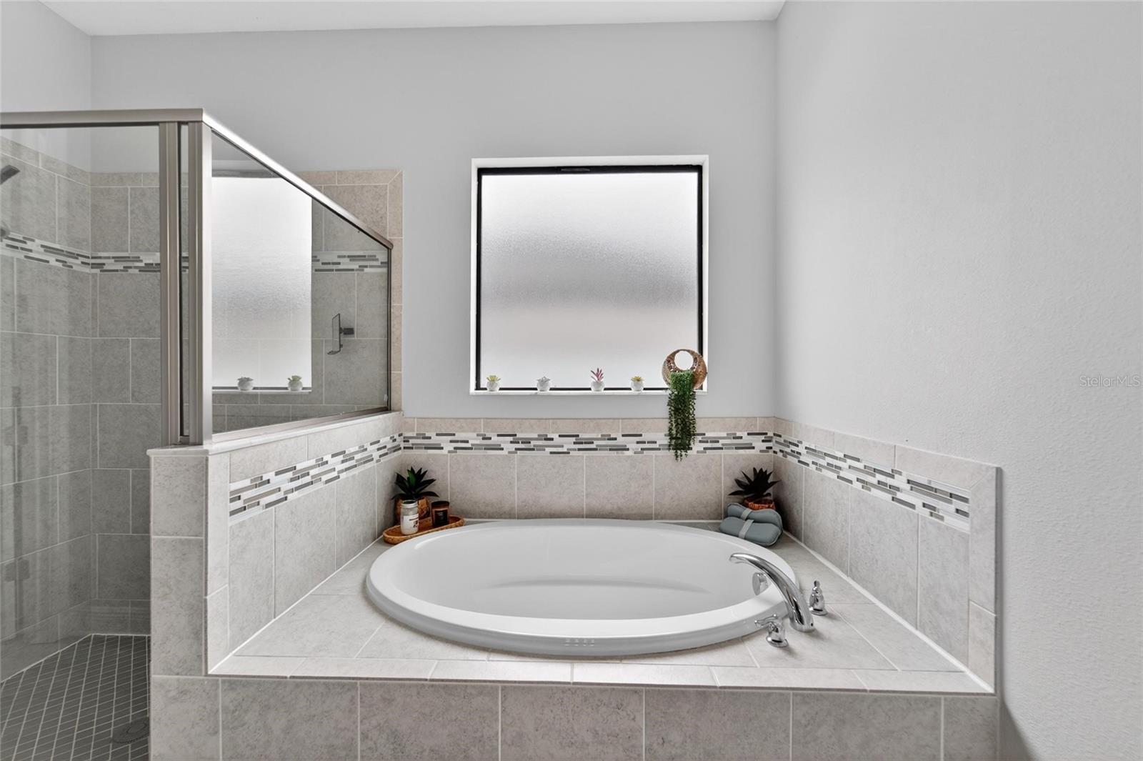 Image 22 of 46 For 3925 Salida Delsol Drive