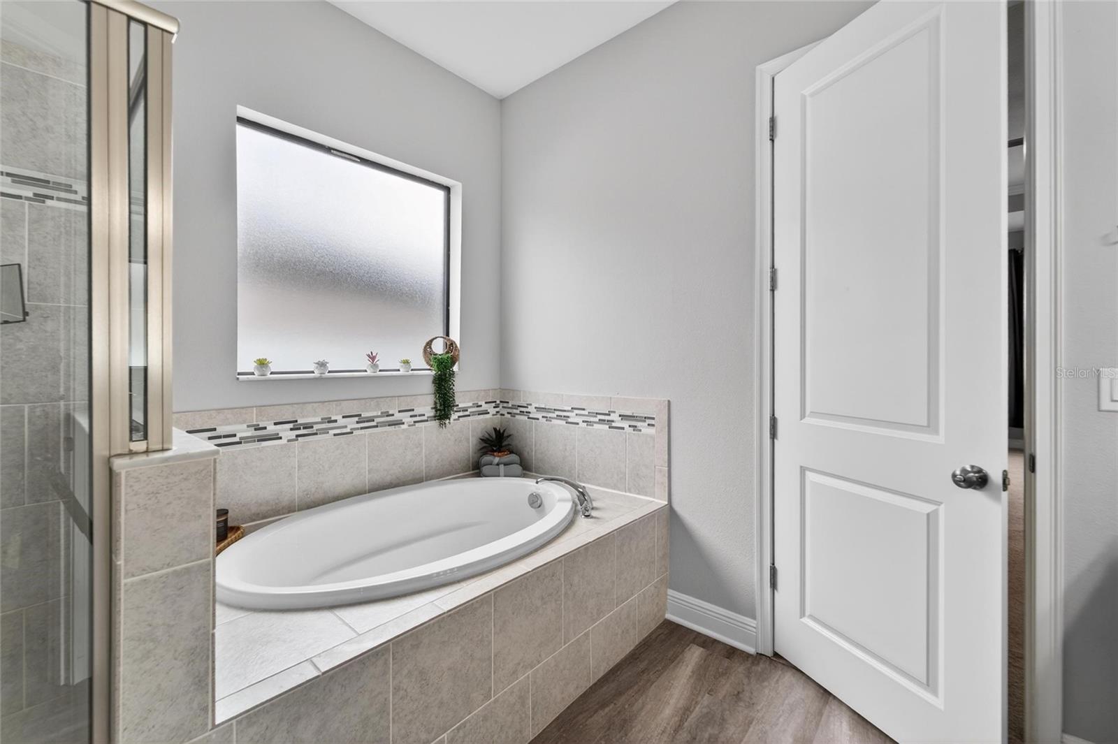 Image 23 of 46 For 3925 Salida Delsol Drive