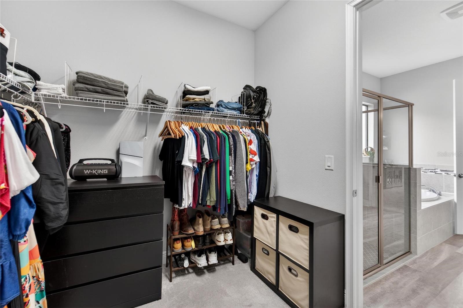 Image 25 of 46 For 3925 Salida Delsol Drive