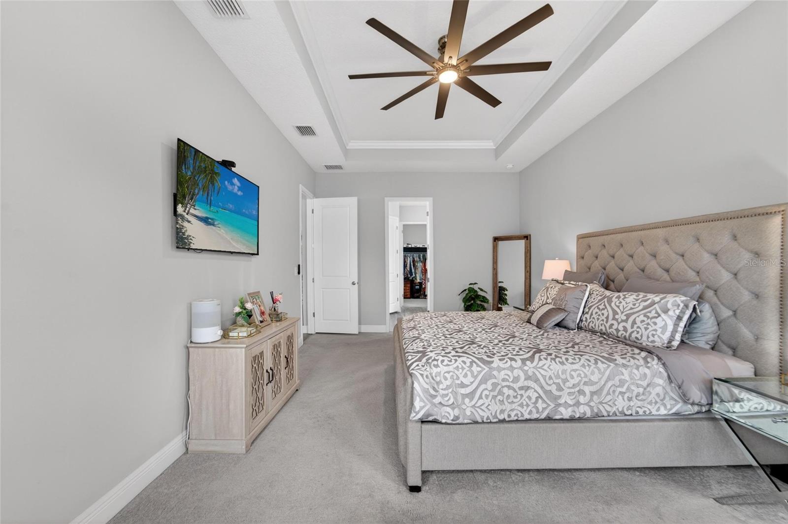 Image 26 of 46 For 3925 Salida Delsol Drive