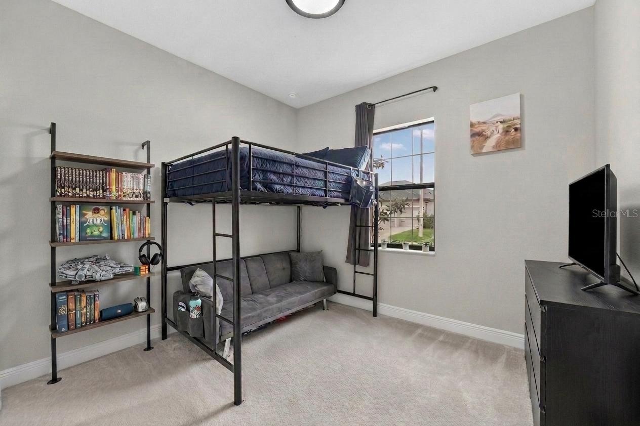 Image 27 of 46 For 3925 Salida Delsol Drive