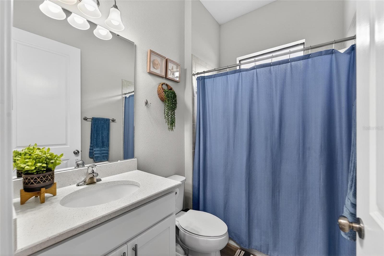 Image 28 of 46 For 3925 Salida Delsol Drive