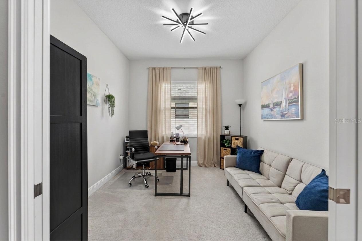 Image 30 of 46 For 3925 Salida Delsol Drive