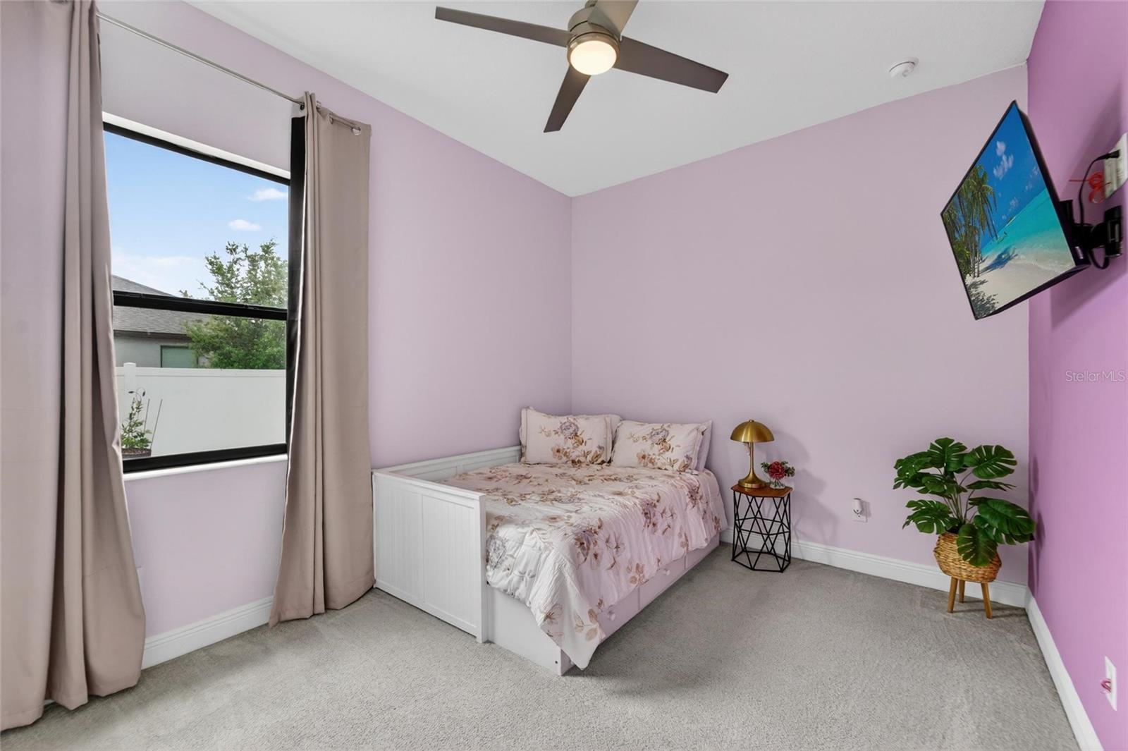 Image 32 of 46 For 3925 Salida Delsol Drive