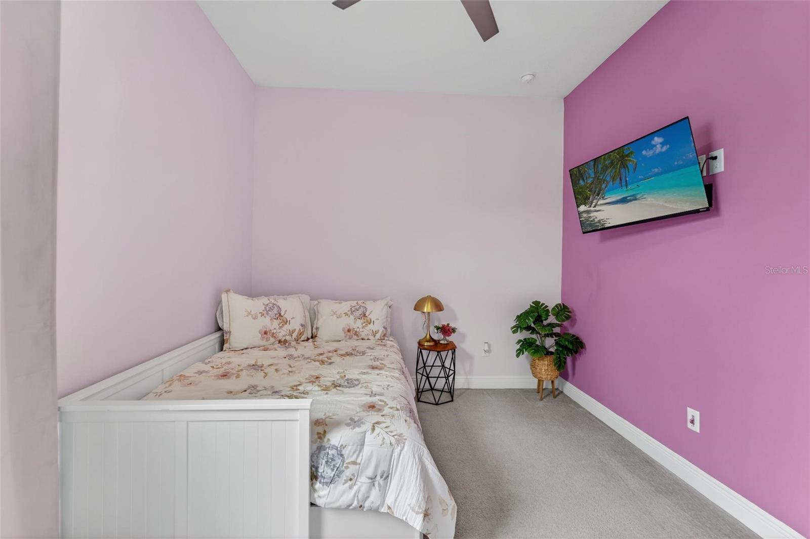 Image 33 of 46 For 3925 Salida Delsol Drive