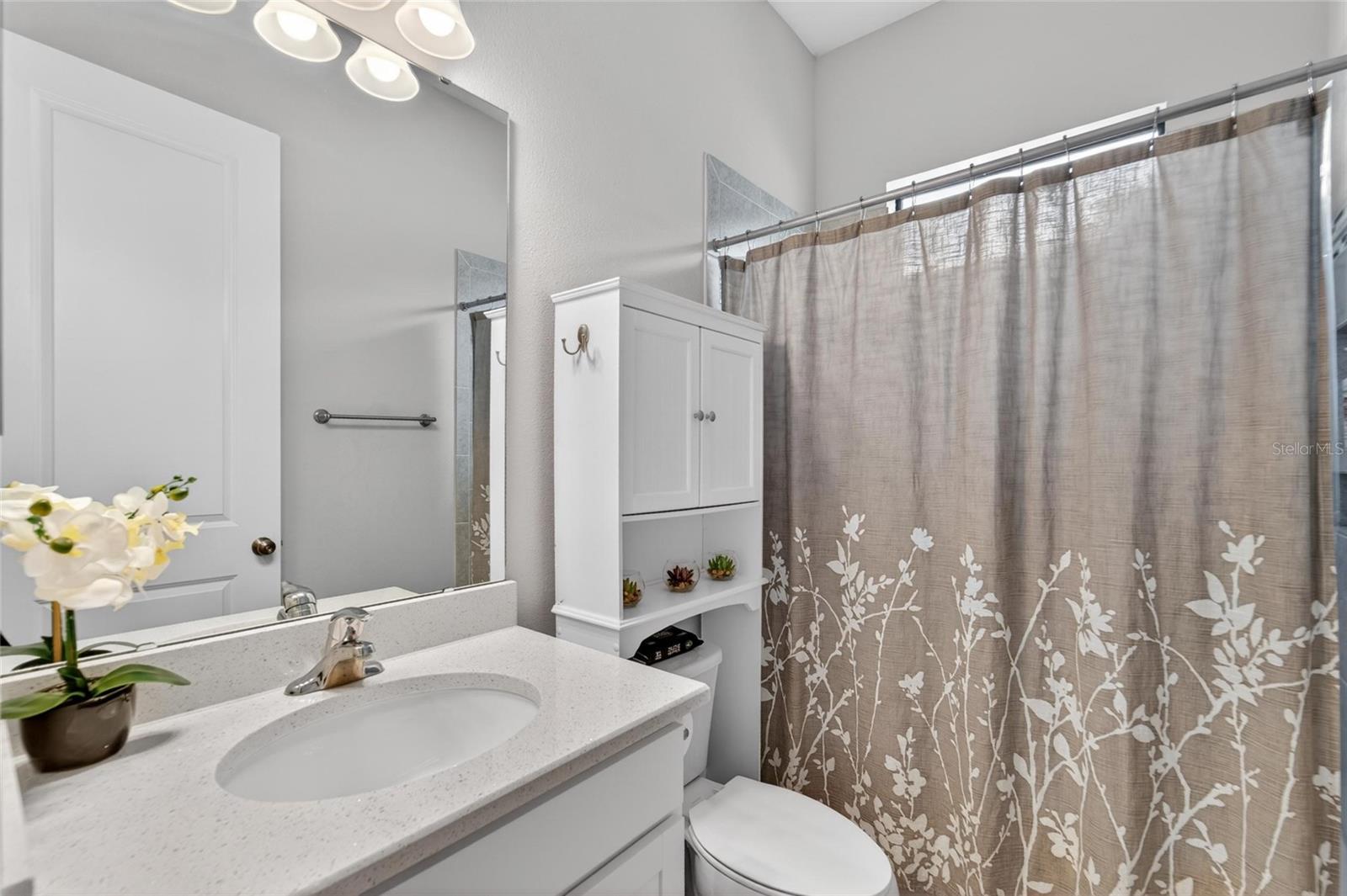 Image 34 of 46 For 3925 Salida Delsol Drive