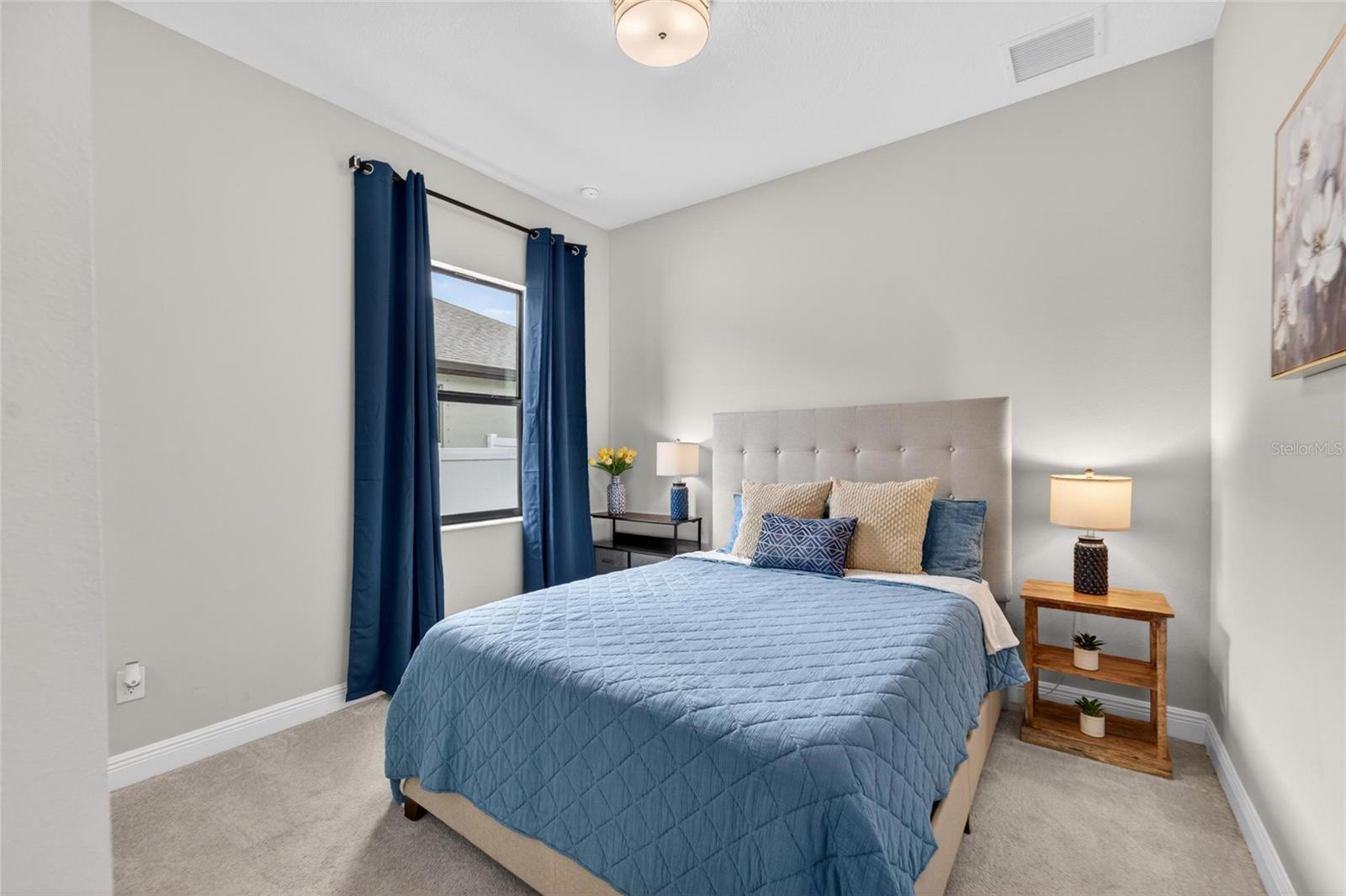 Image 36 of 46 For 3925 Salida Delsol Drive