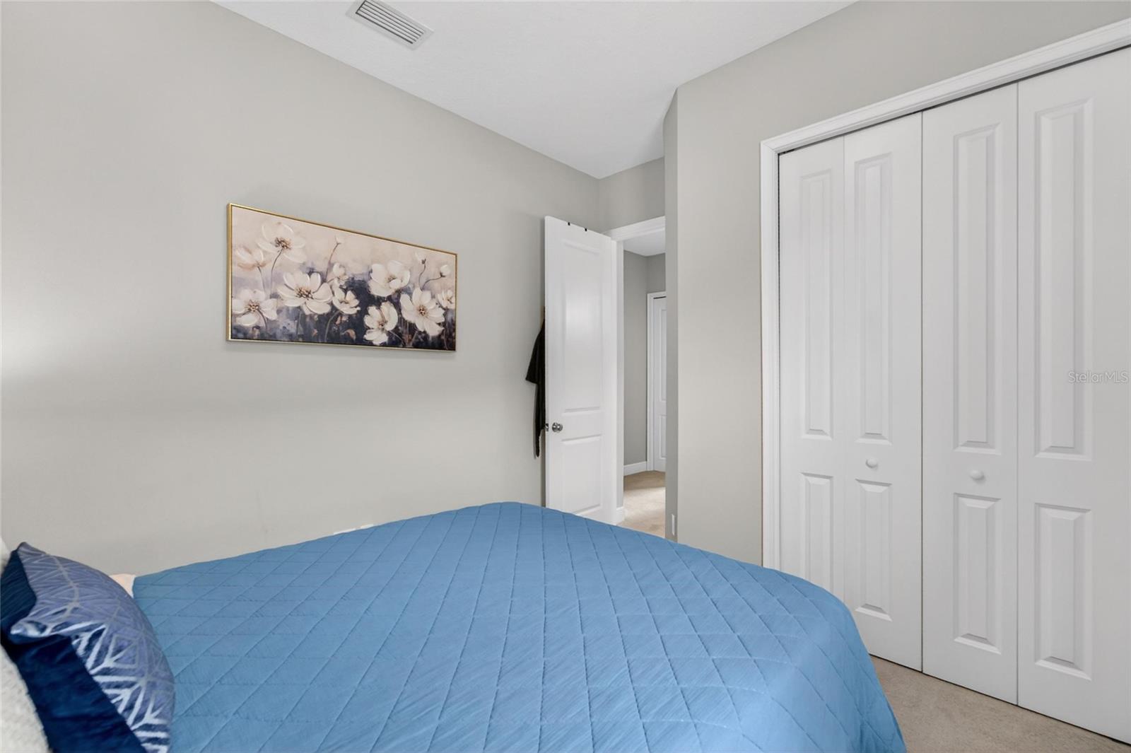 Image 37 of 46 For 3925 Salida Delsol Drive