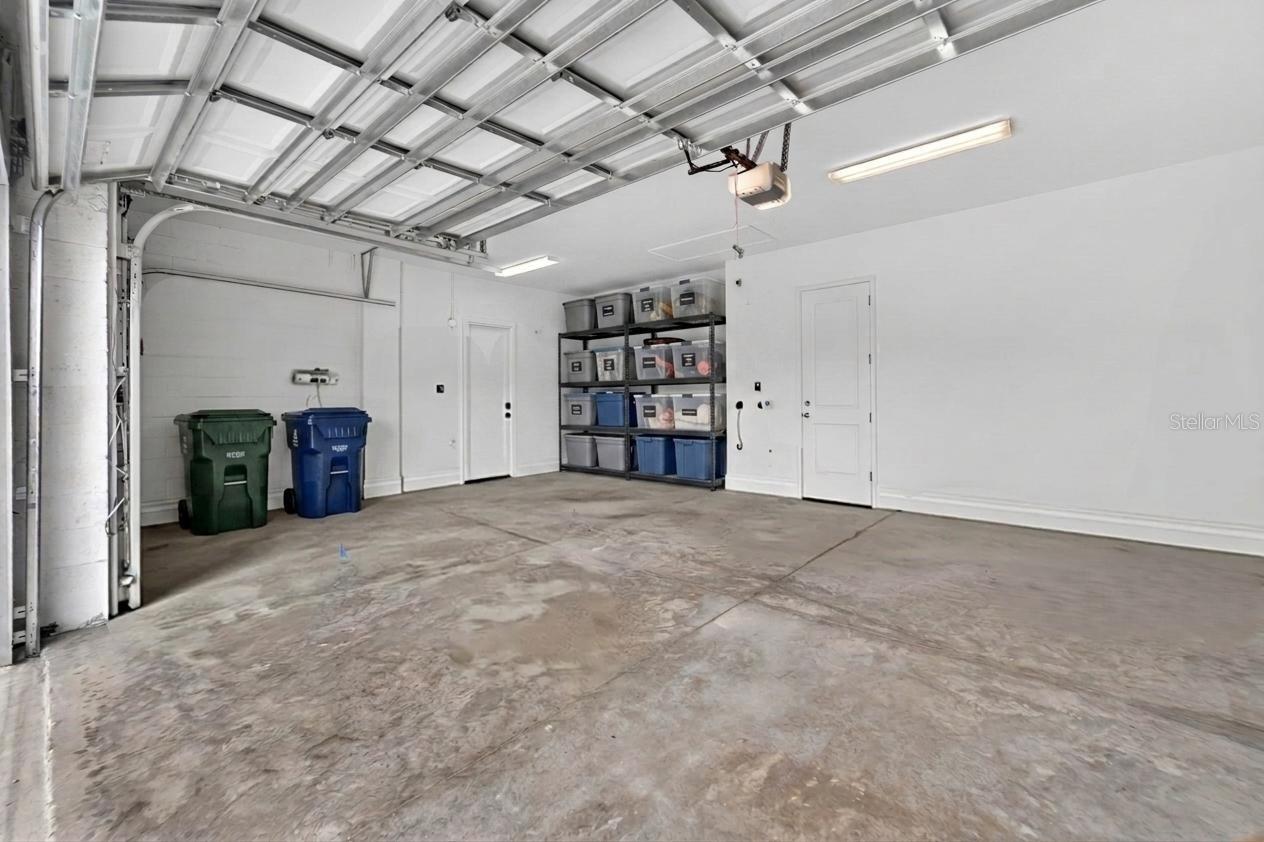 Image 38 of 46 For 3925 Salida Delsol Drive