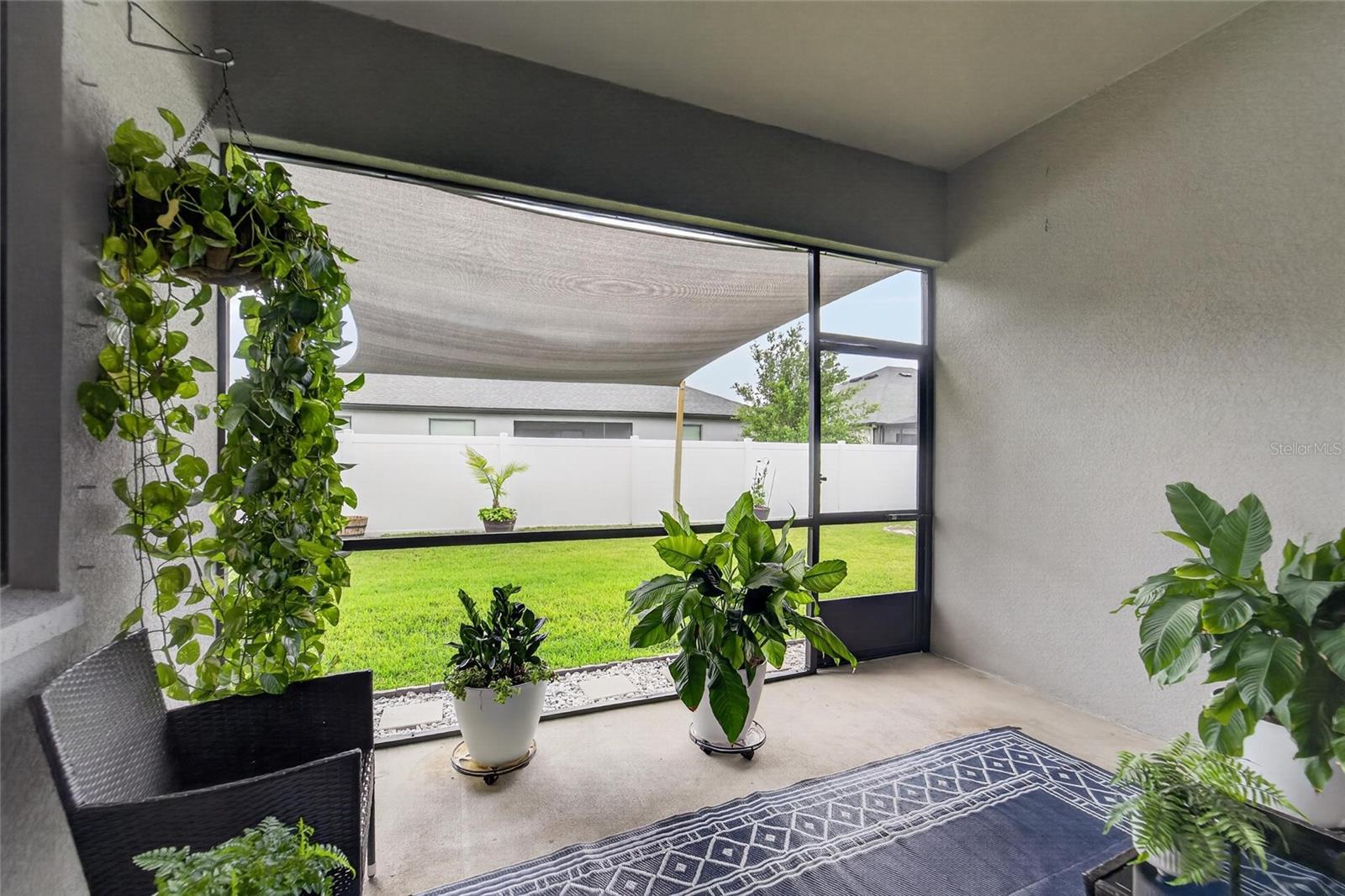 Image 39 of 46 For 3925 Salida Delsol Drive