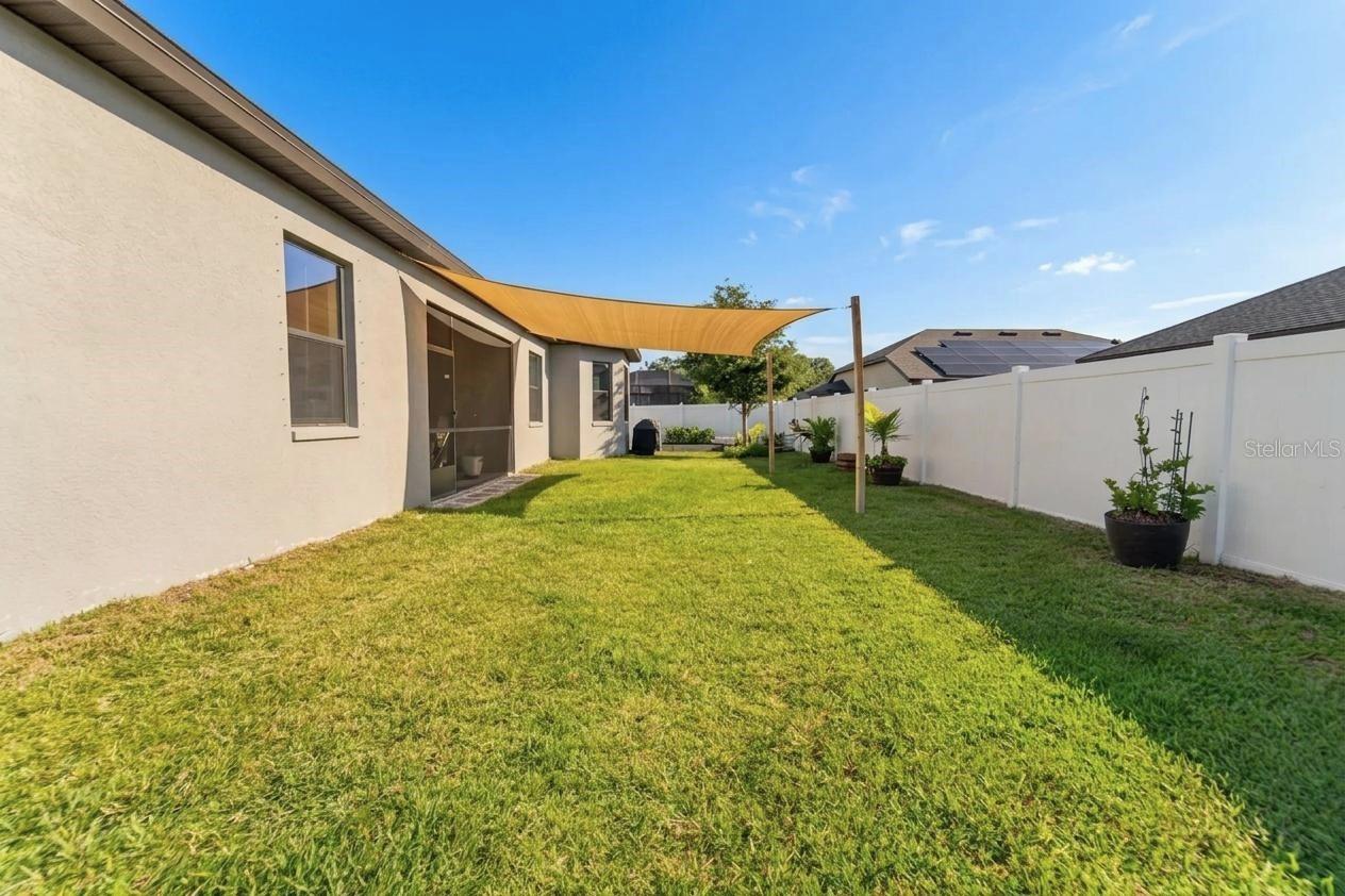 Image 40 of 46 For 3925 Salida Delsol Drive