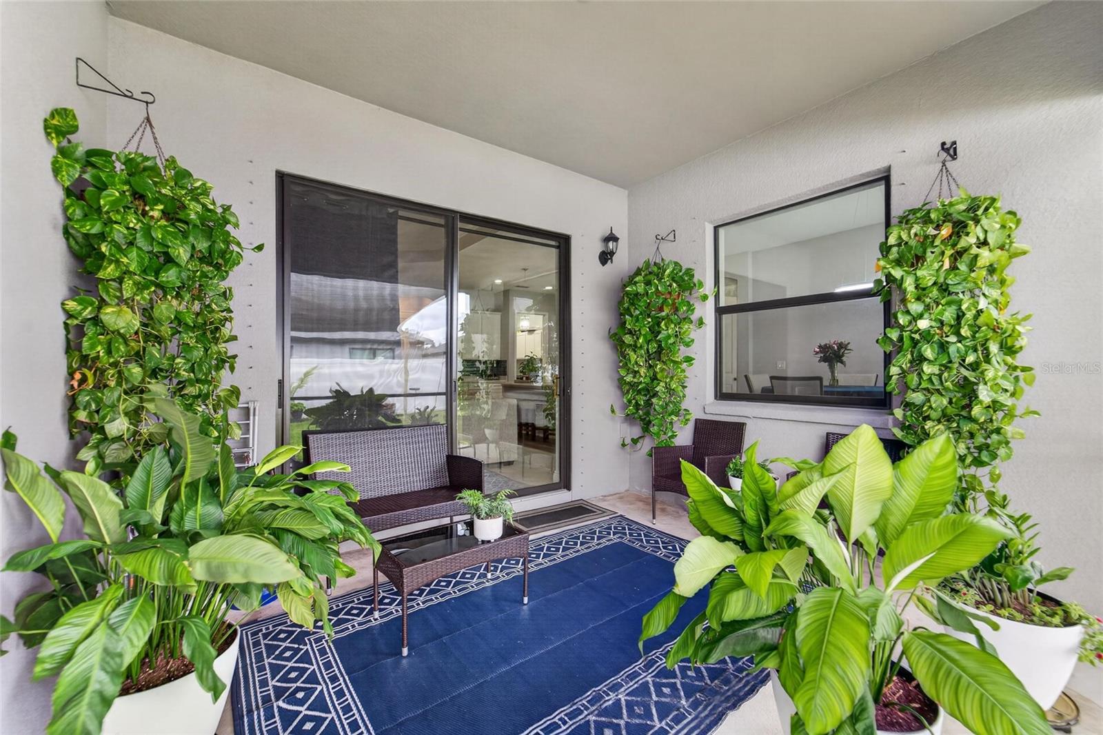 Image 7 of 46 For 3925 Salida Delsol Drive