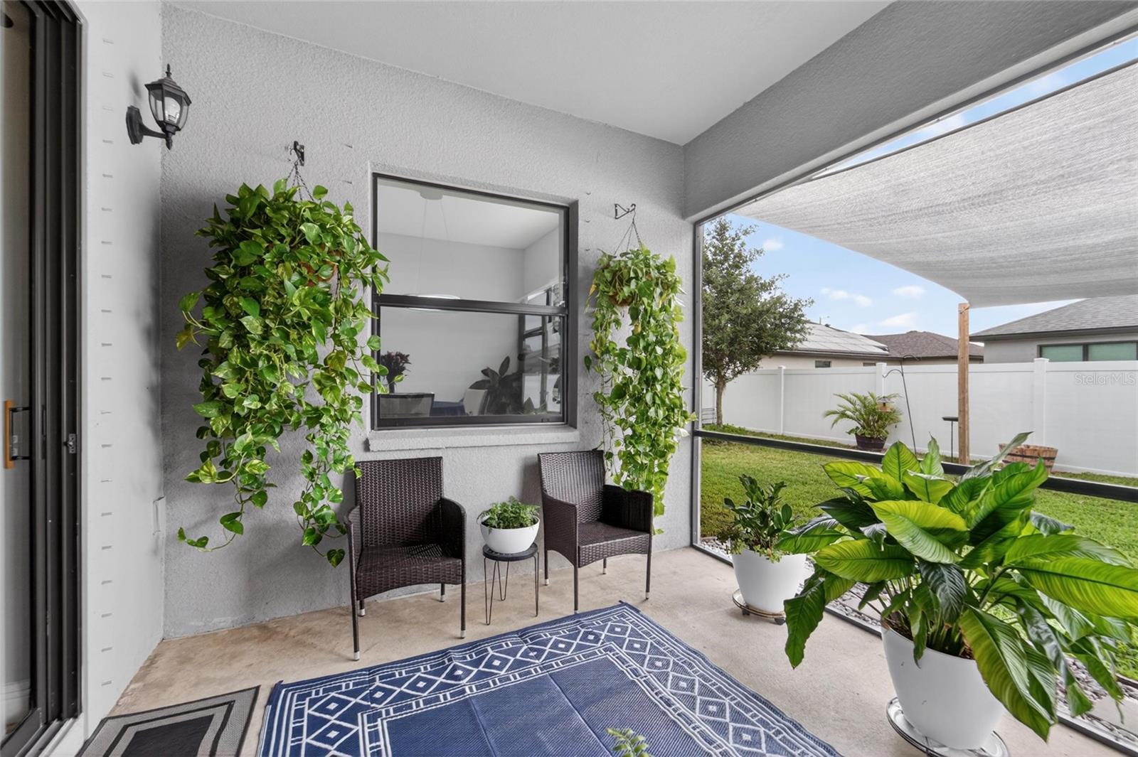 Image 8 of 46 For 3925 Salida Delsol Drive