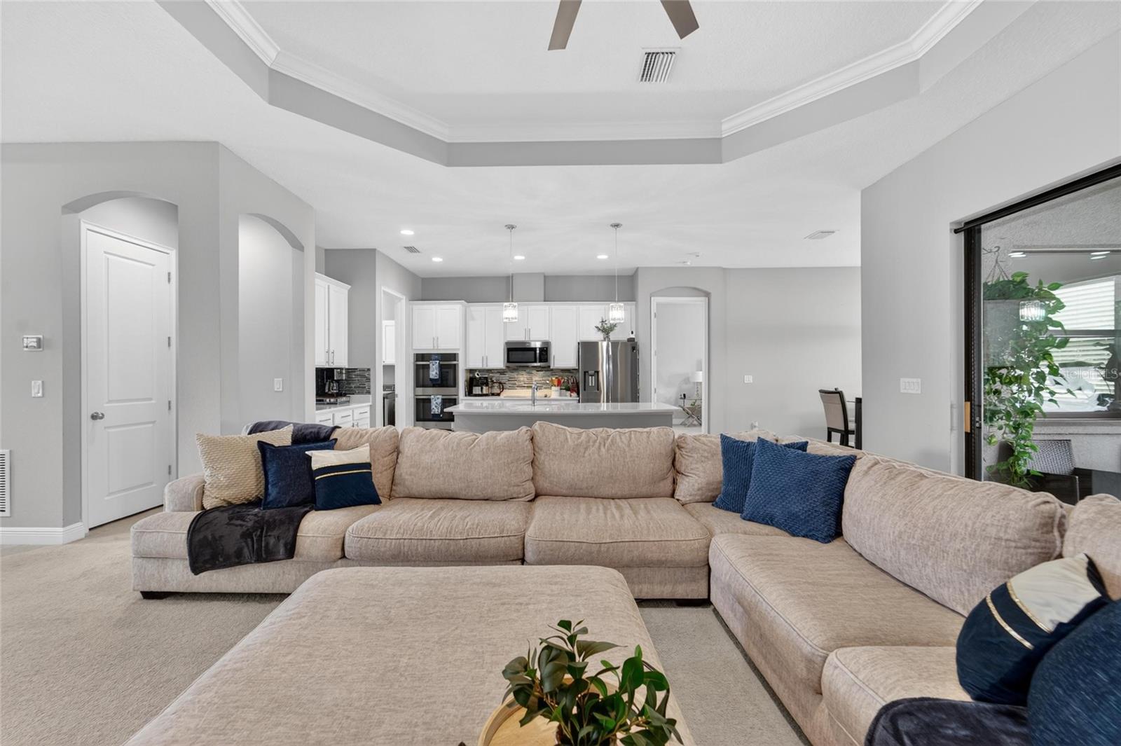 Image 9 of 46 For 3925 Salida Delsol Drive