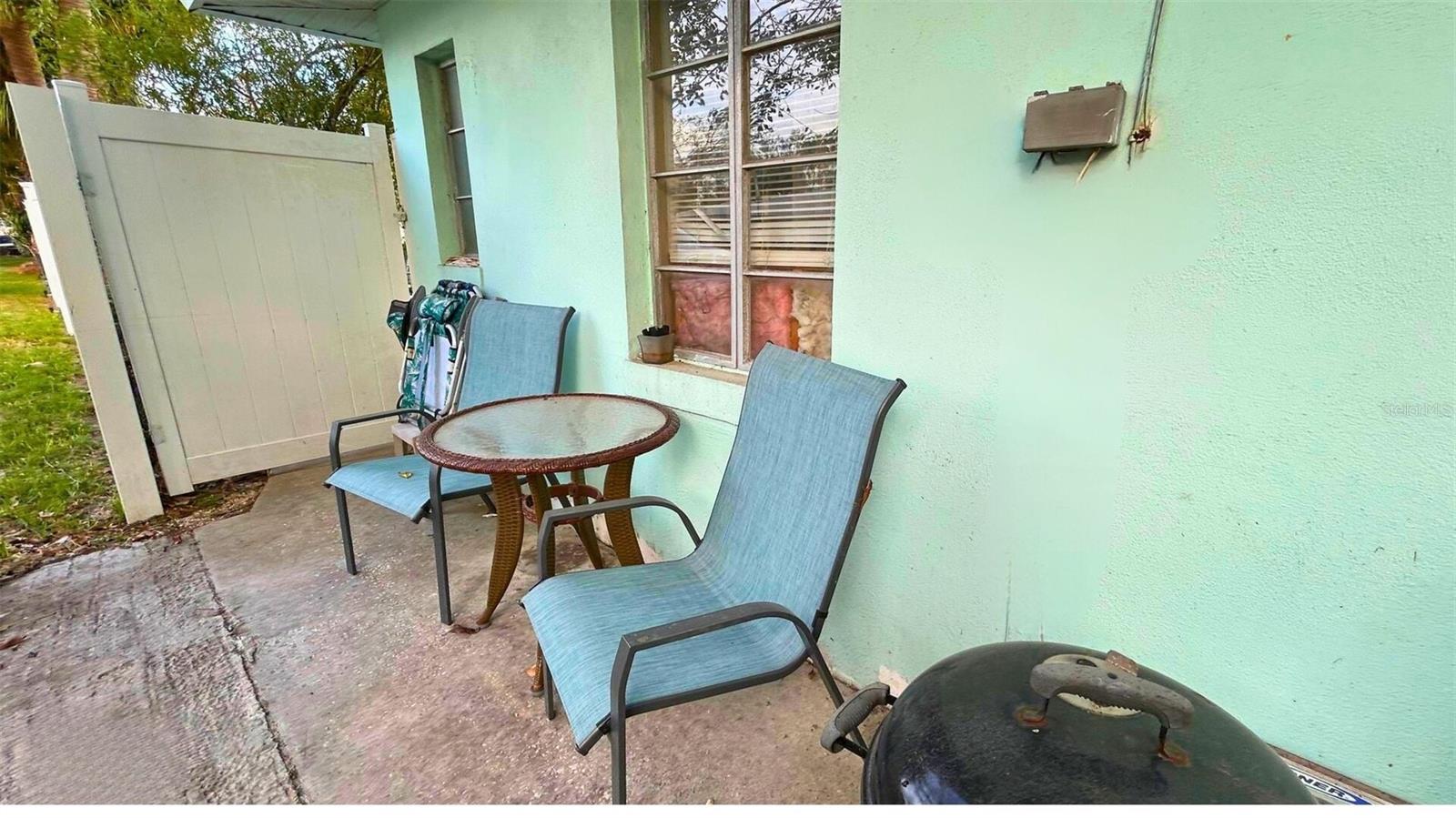 Details for 770 Bay Esplanade  2, CLEARWATER BEACH, FL 33767