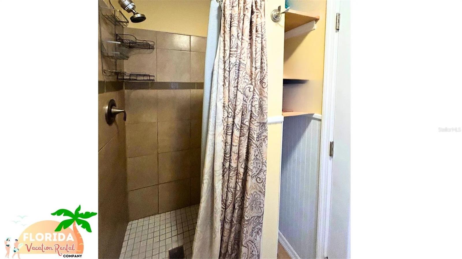 Image 17 of 19 For 770 Bay Esplanade  2