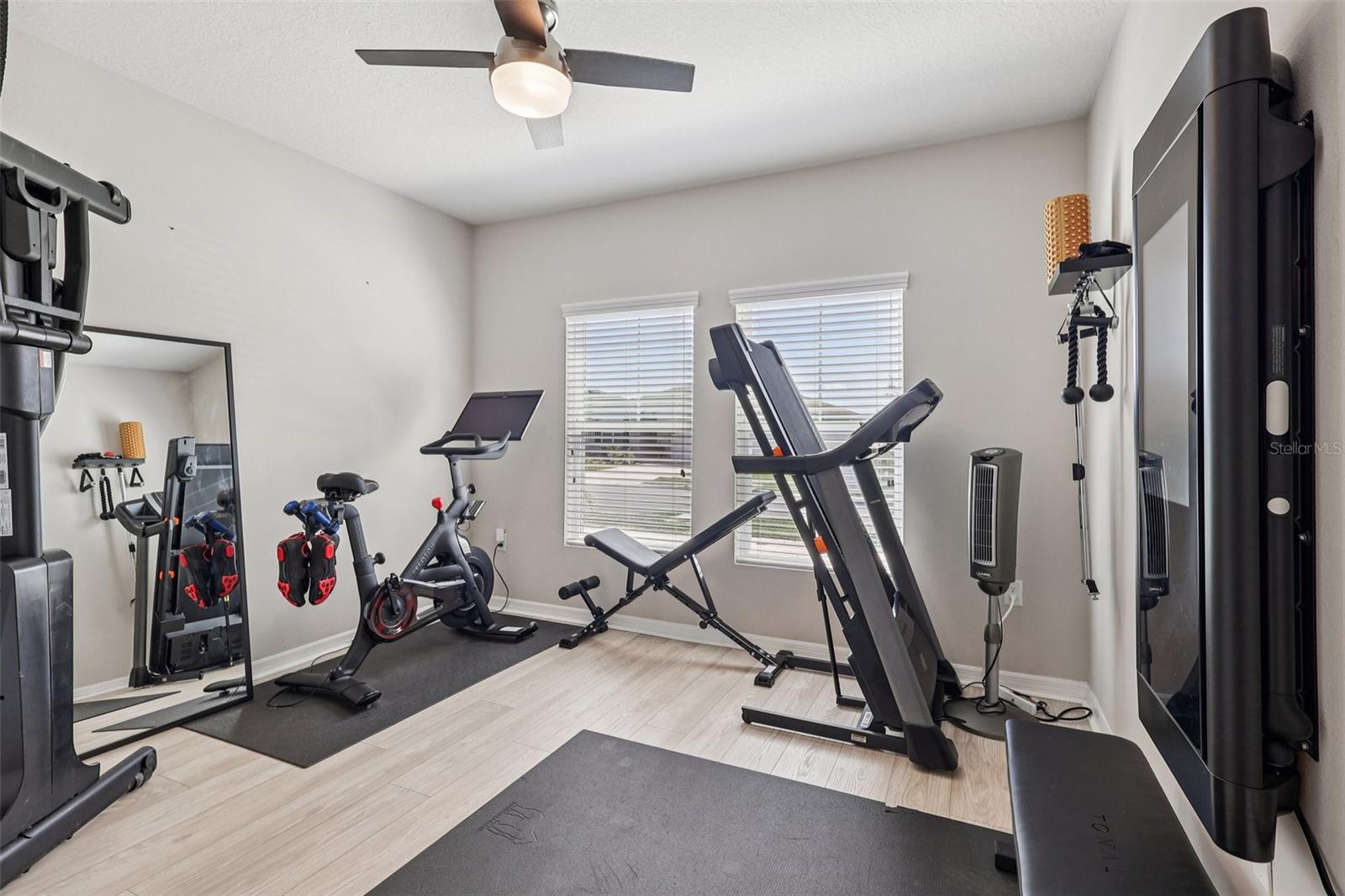 Image 12 of 28 For 5699 Siltstone Street