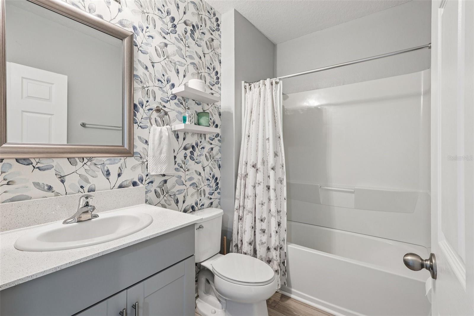 Image 13 of 28 For 5699 Siltstone Street