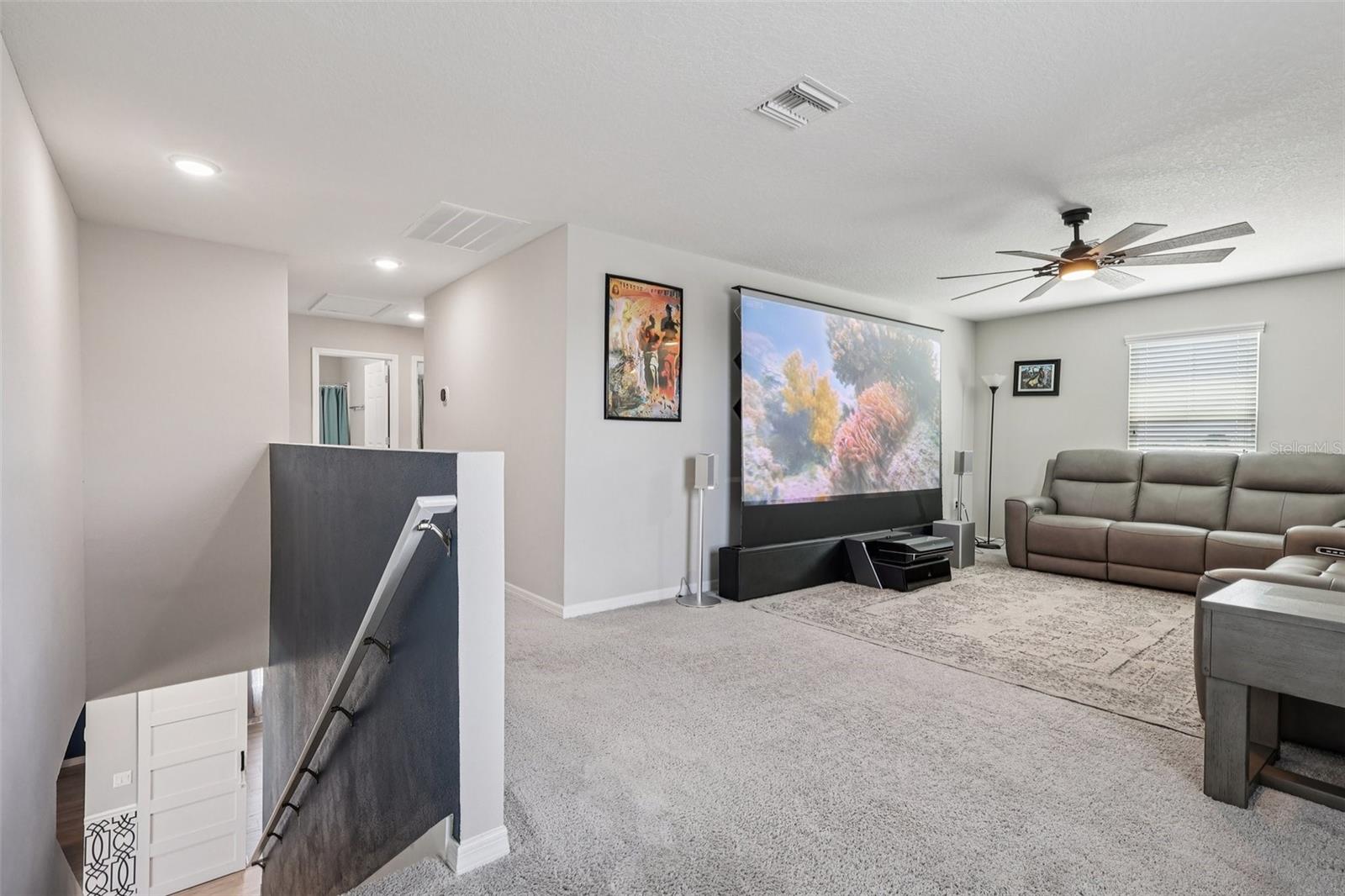 Image 15 of 28 For 5699 Siltstone Street