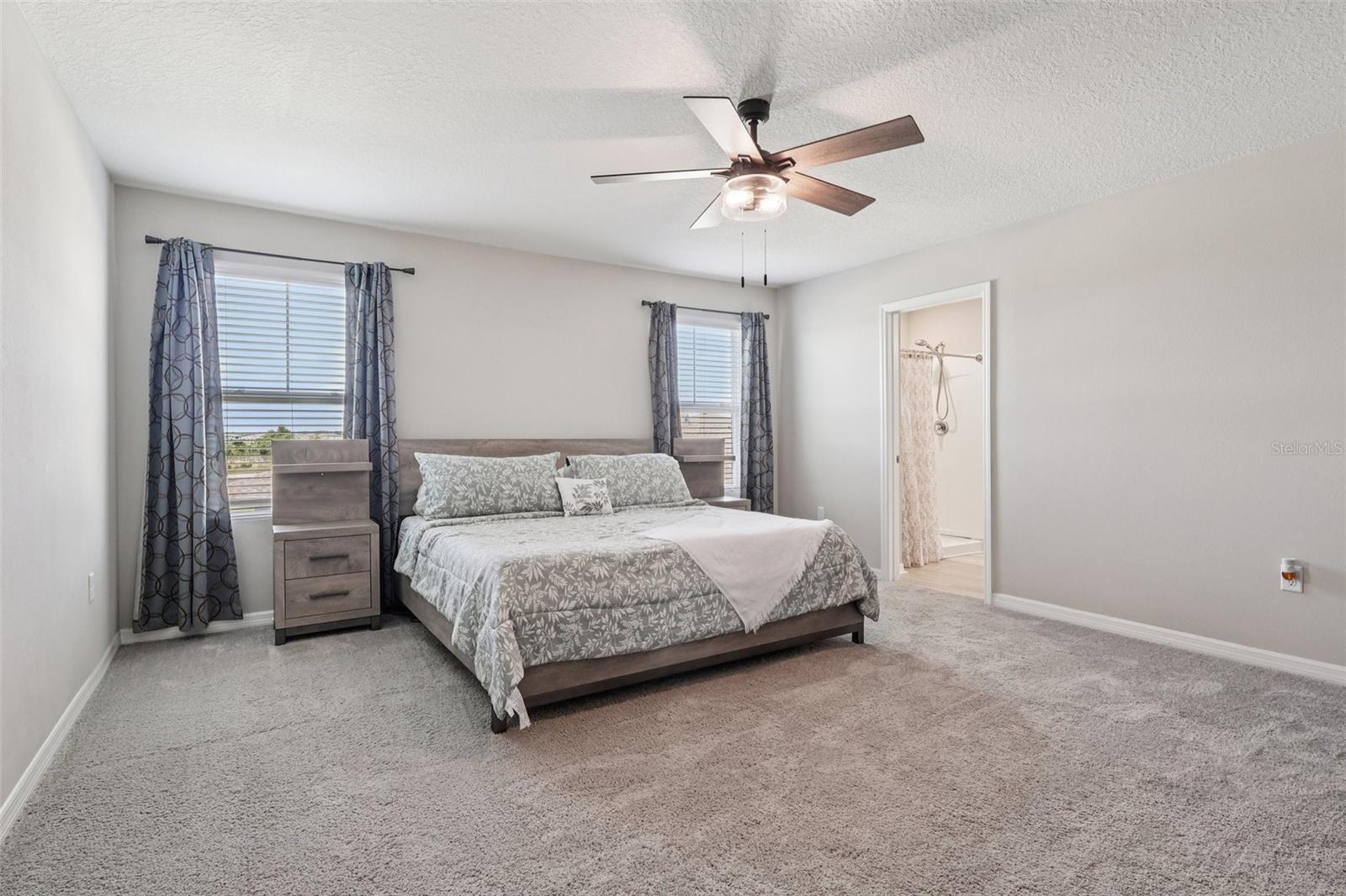 Image 16 of 28 For 5699 Siltstone Street