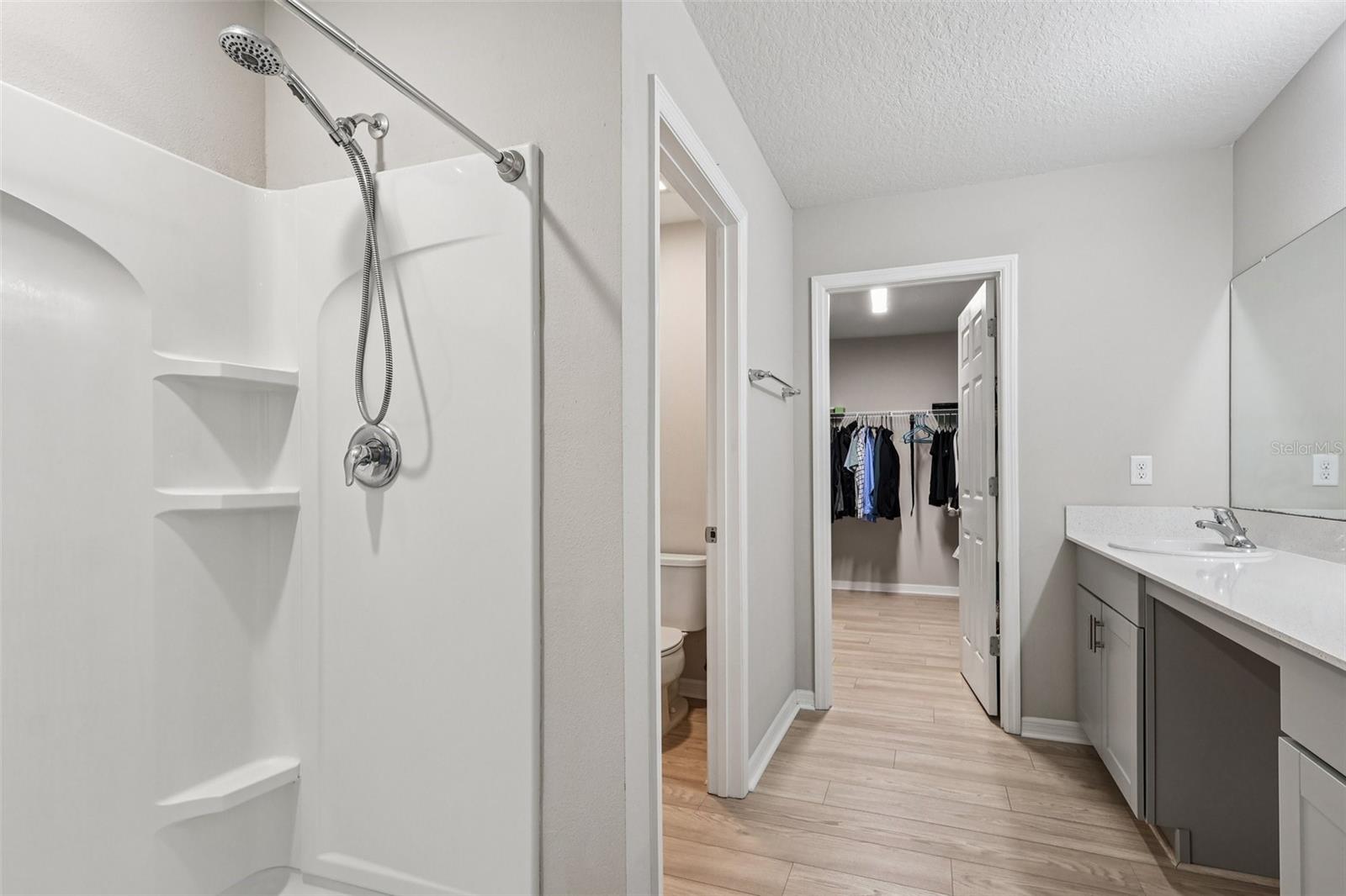 Image 18 of 28 For 5699 Siltstone Street