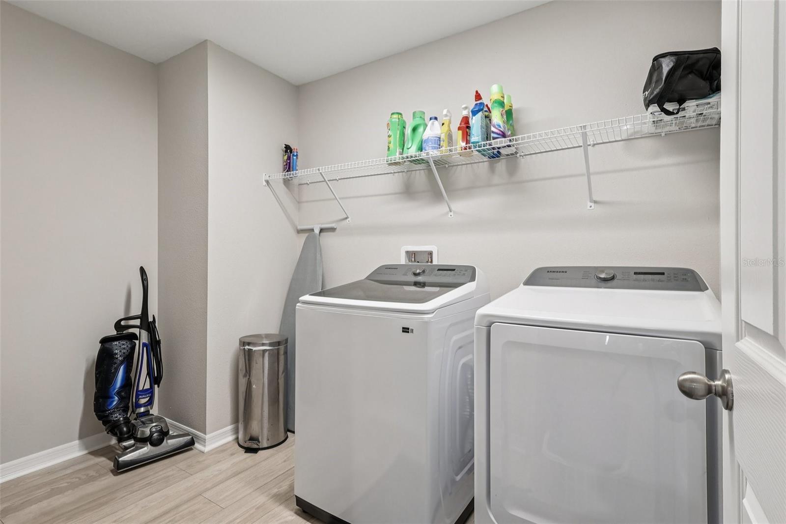 Image 19 of 28 For 5699 Siltstone Street