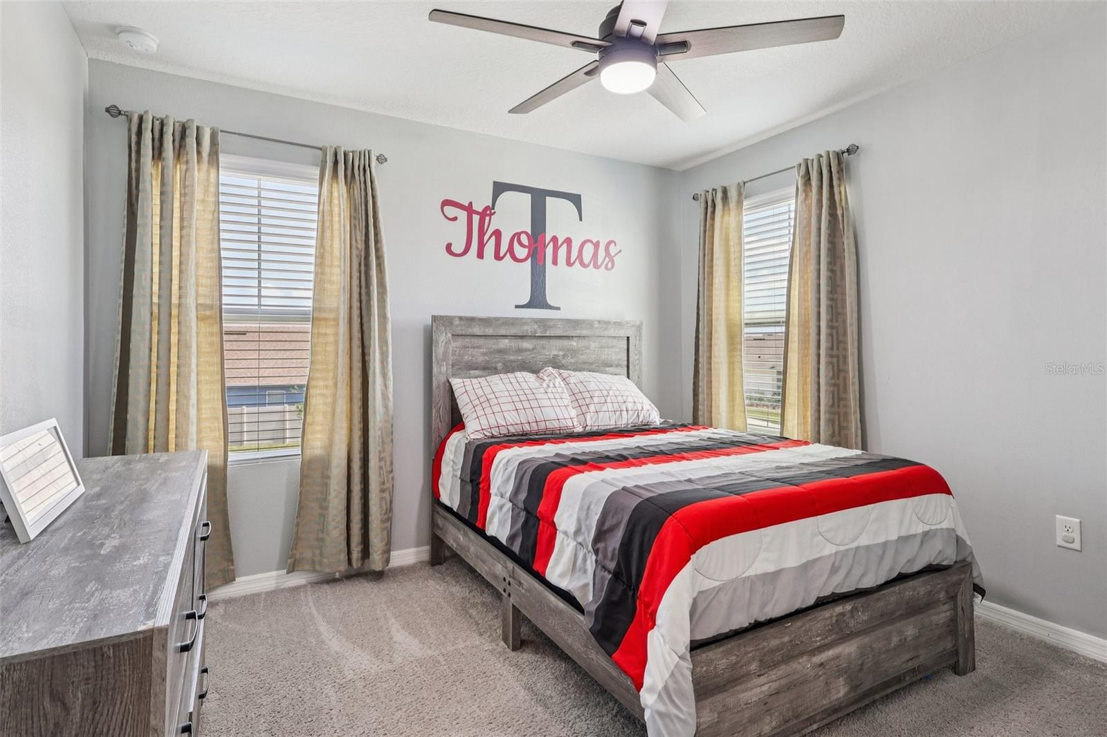 Image 23 of 28 For 5699 Siltstone Street