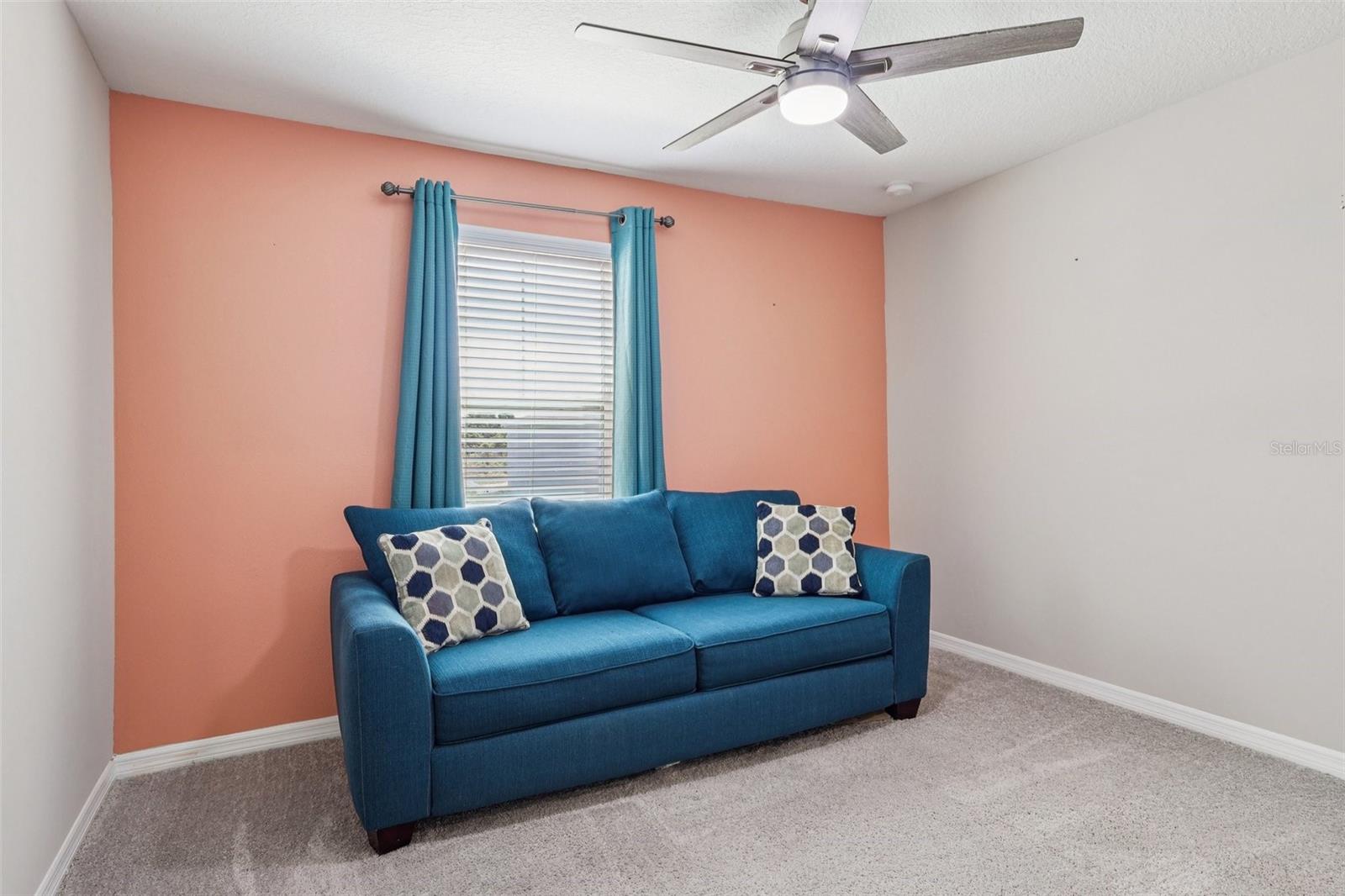 Image 24 of 28 For 5699 Siltstone Street