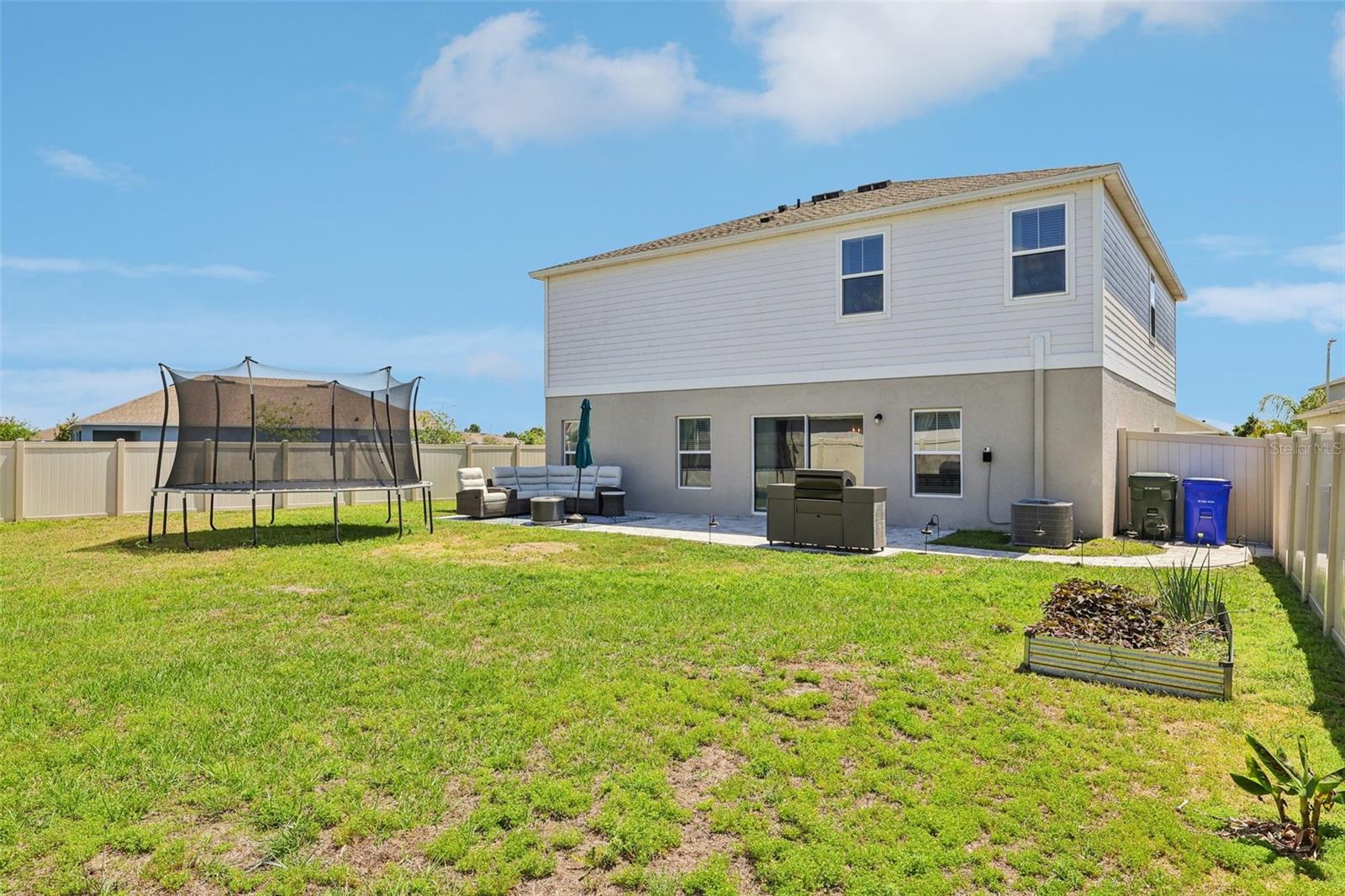 Image 25 of 28 For 5699 Siltstone Street