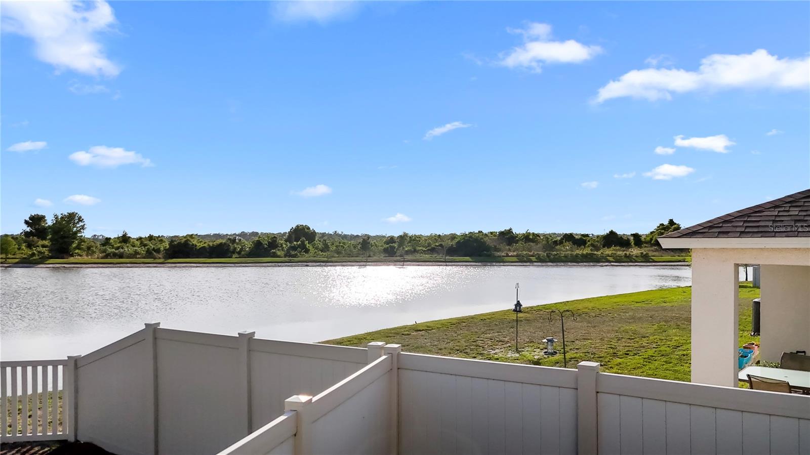 Image 27 of 28 For 5699 Siltstone Street