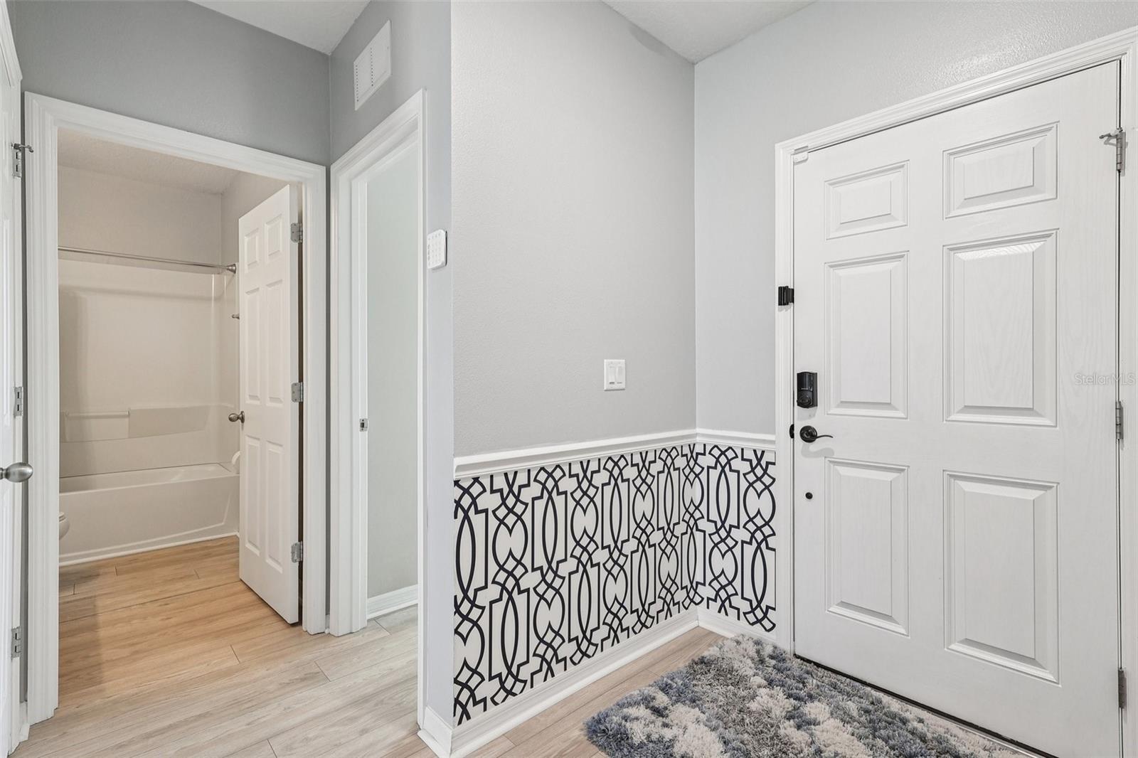 Image 3 of 28 For 5699 Siltstone Street