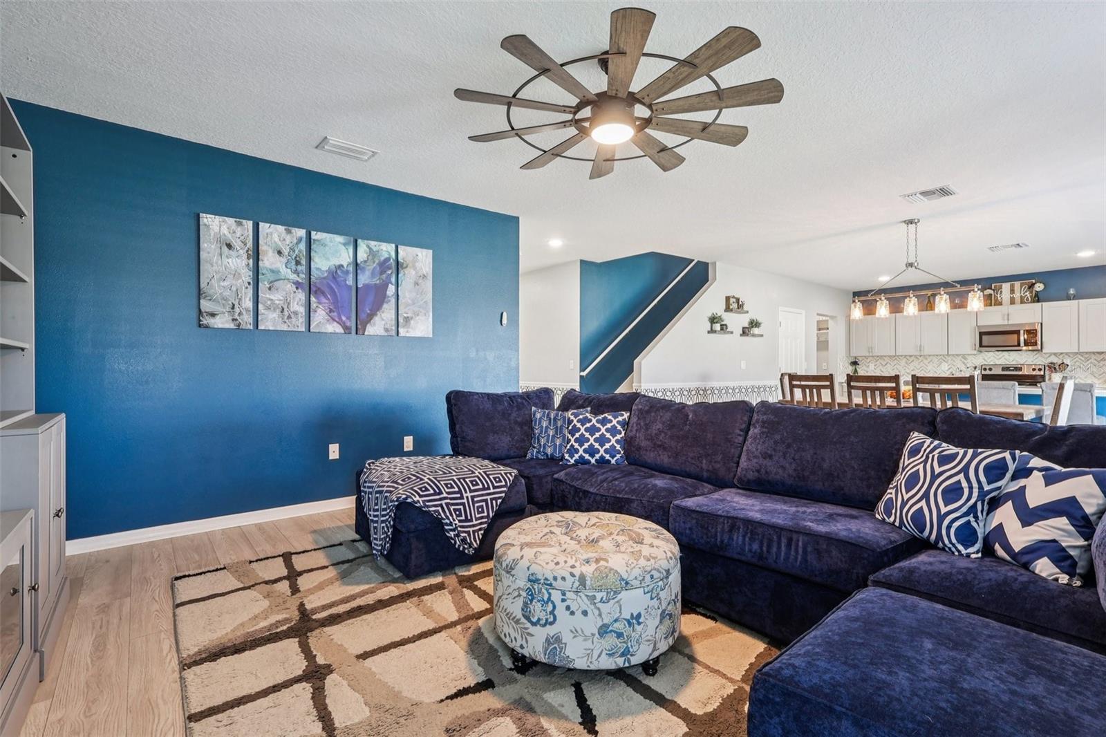 Image 5 of 28 For 5699 Siltstone Street