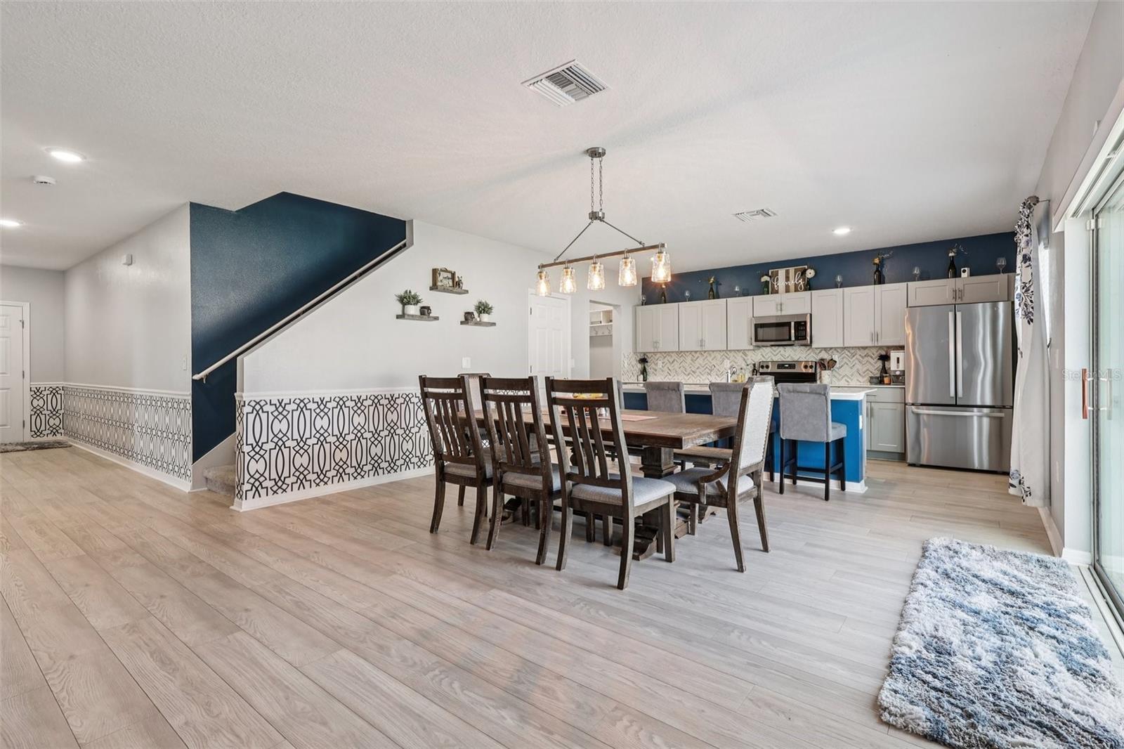 Image 8 of 28 For 5699 Siltstone Street