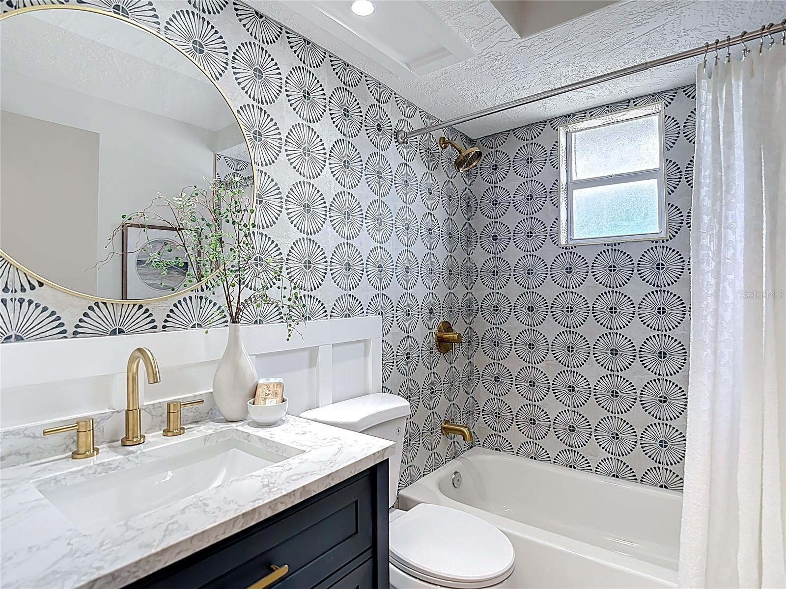 Image 12 of 39 For 8635 Gum Tree Avenue