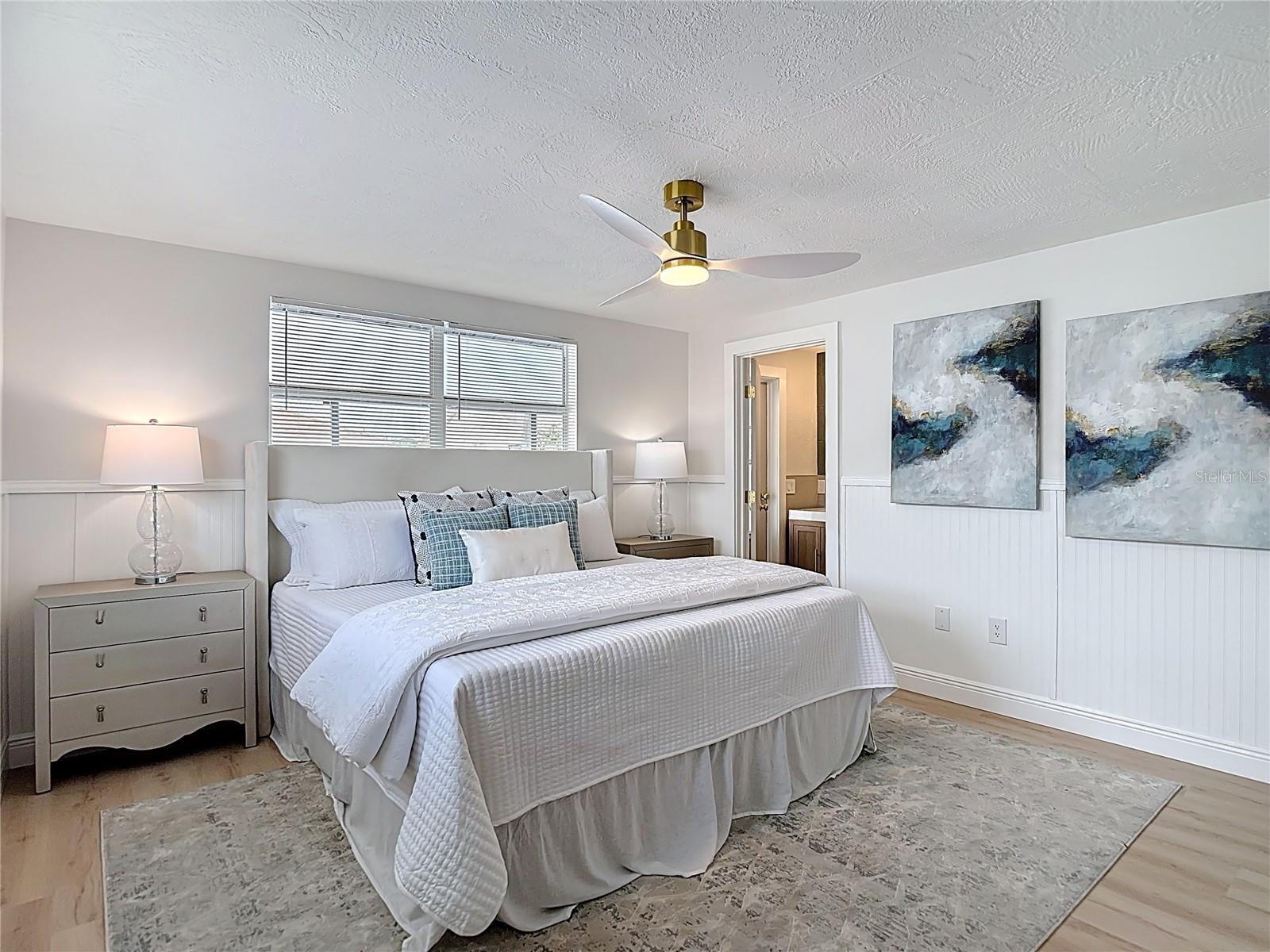 Image 14 of 39 For 8635 Gum Tree Avenue