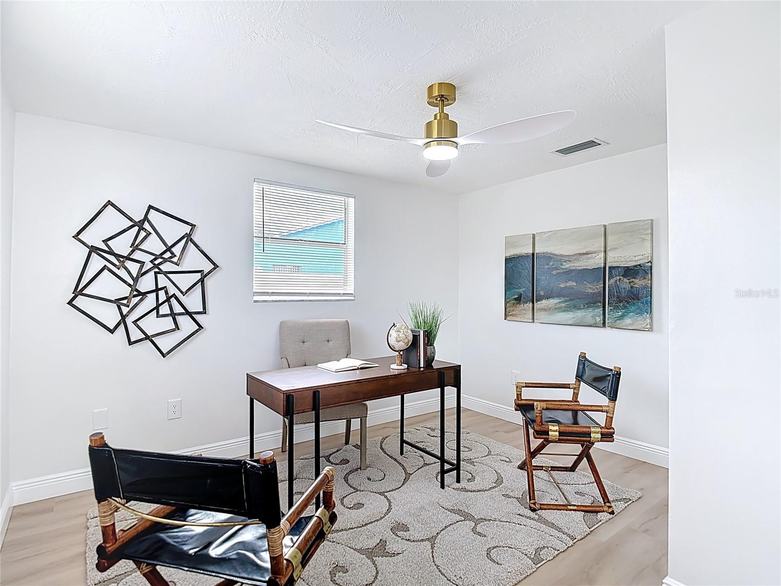 Image 18 of 39 For 8635 Gum Tree Avenue