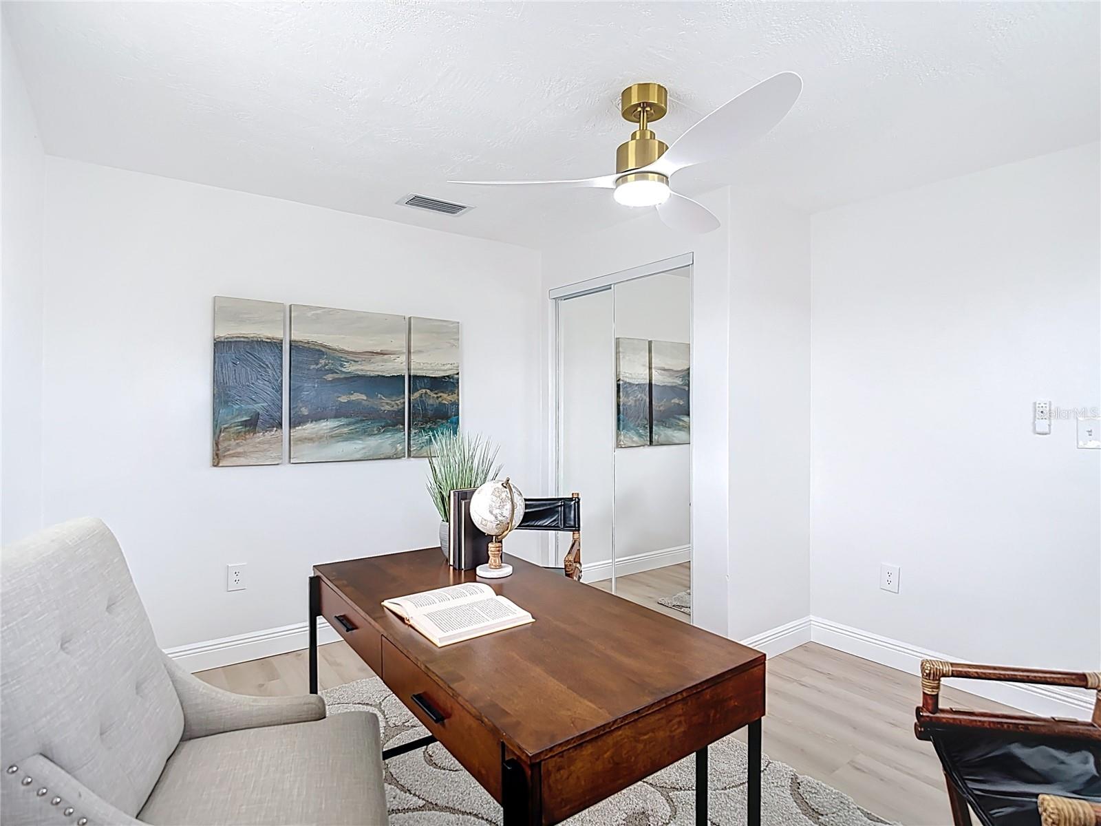 Image 19 of 39 For 8635 Gum Tree Avenue