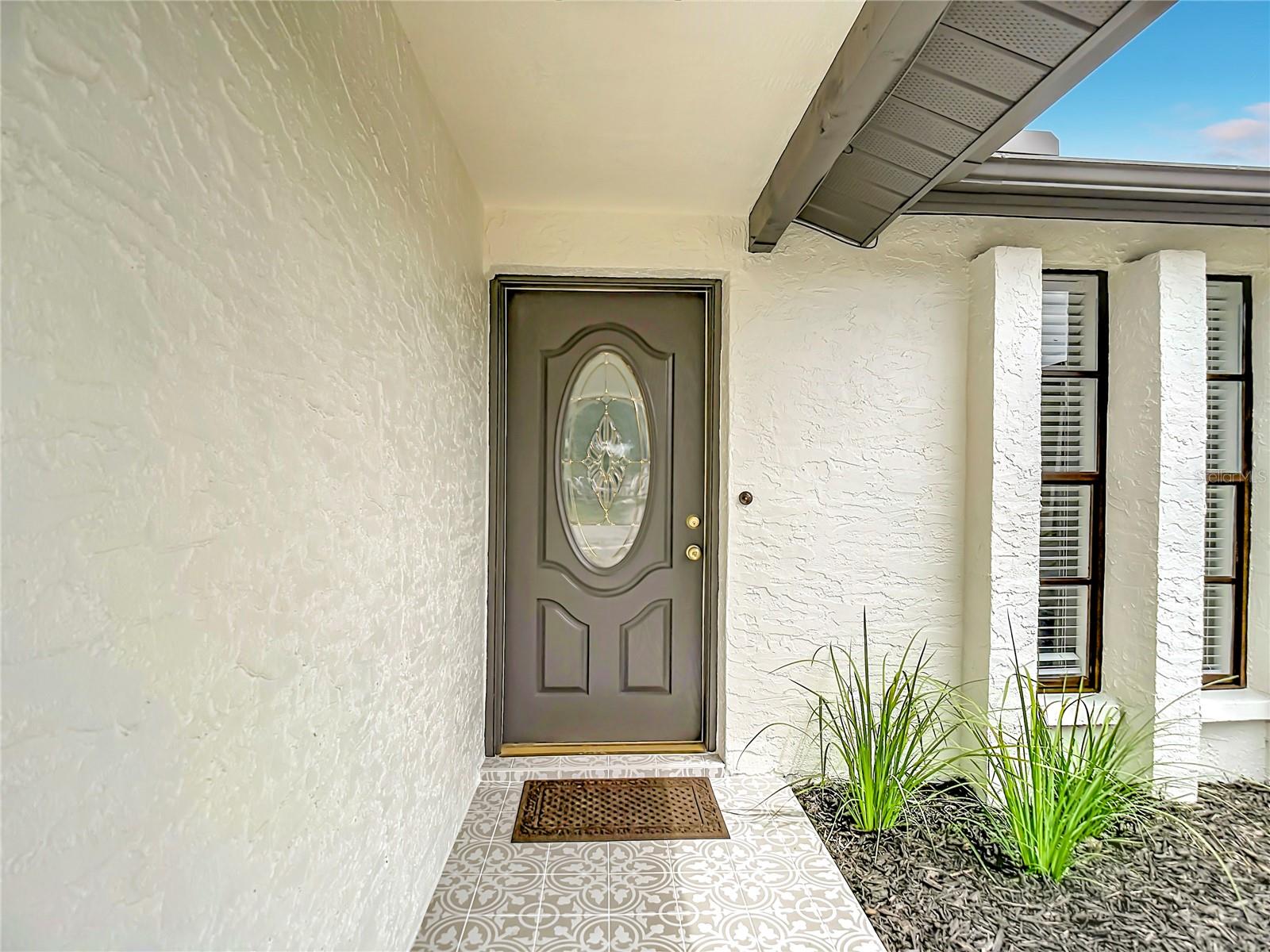 Image 2 of 39 For 8635 Gum Tree Avenue