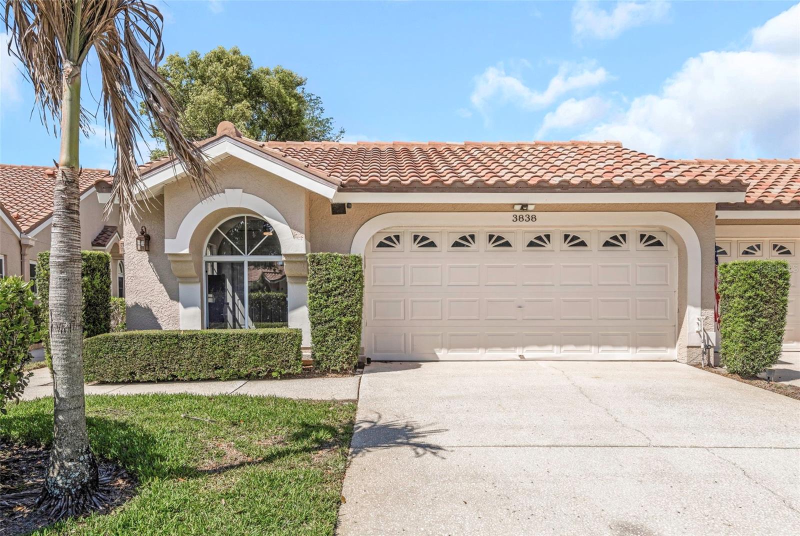 Details for 3838 Muirfield Court, PALM HARBOR, FL 34685