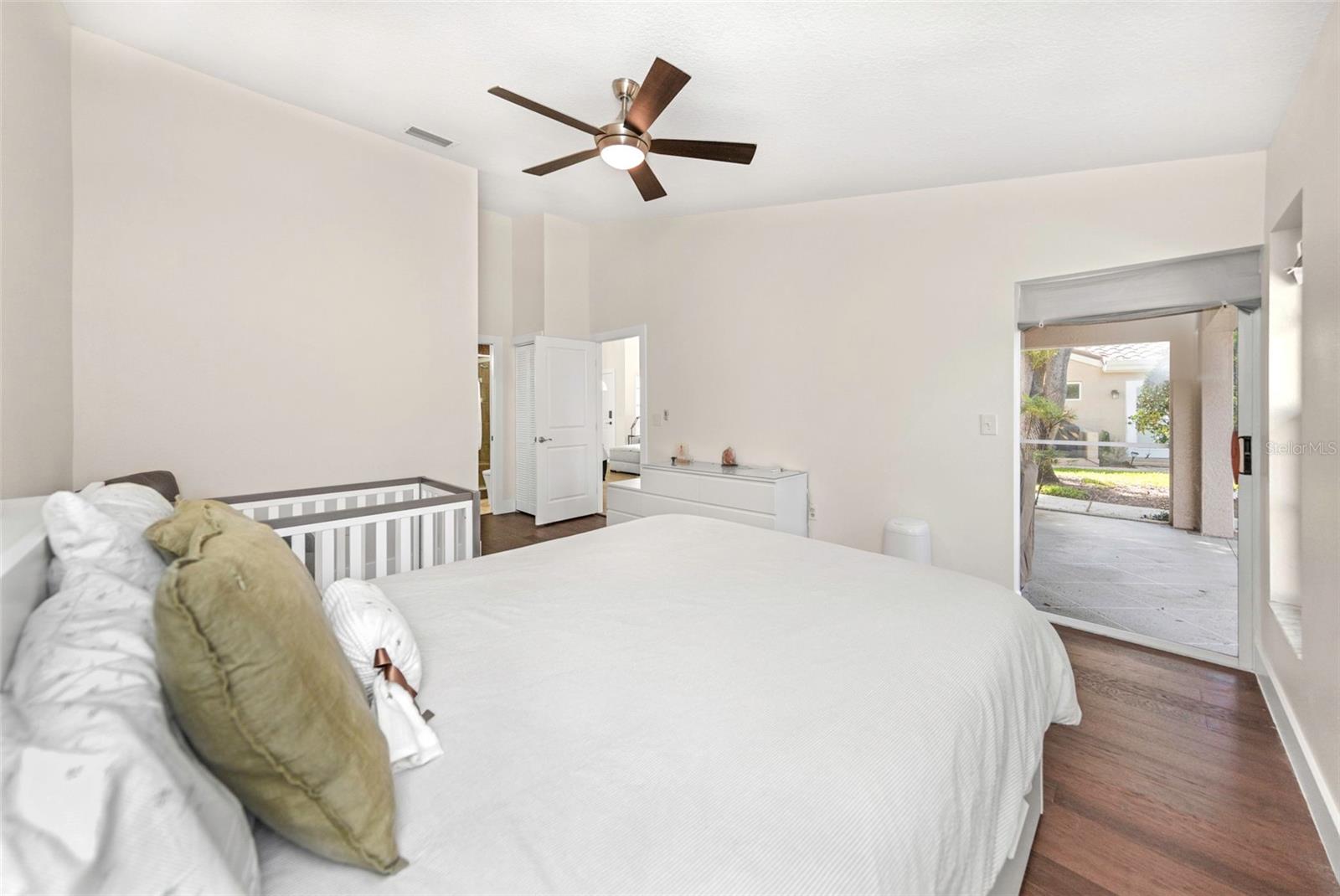 Image 10 of 55 For 3838 Muirfield Court