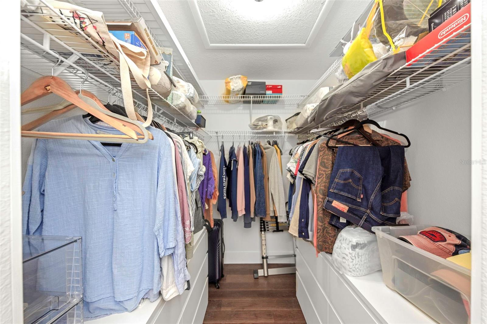 Image 11 of 55 For 3838 Muirfield Court