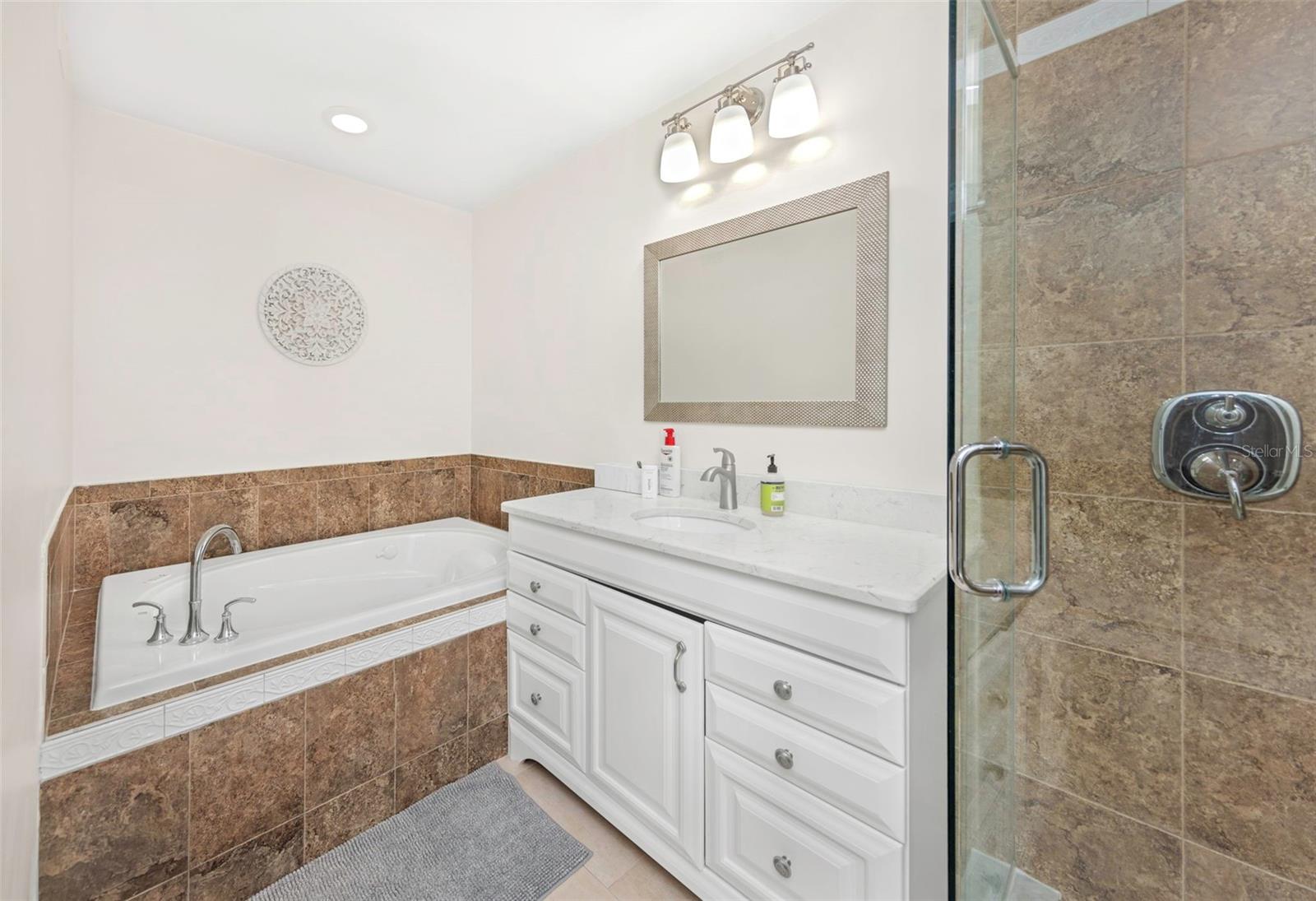 Image 12 of 55 For 3838 Muirfield Court